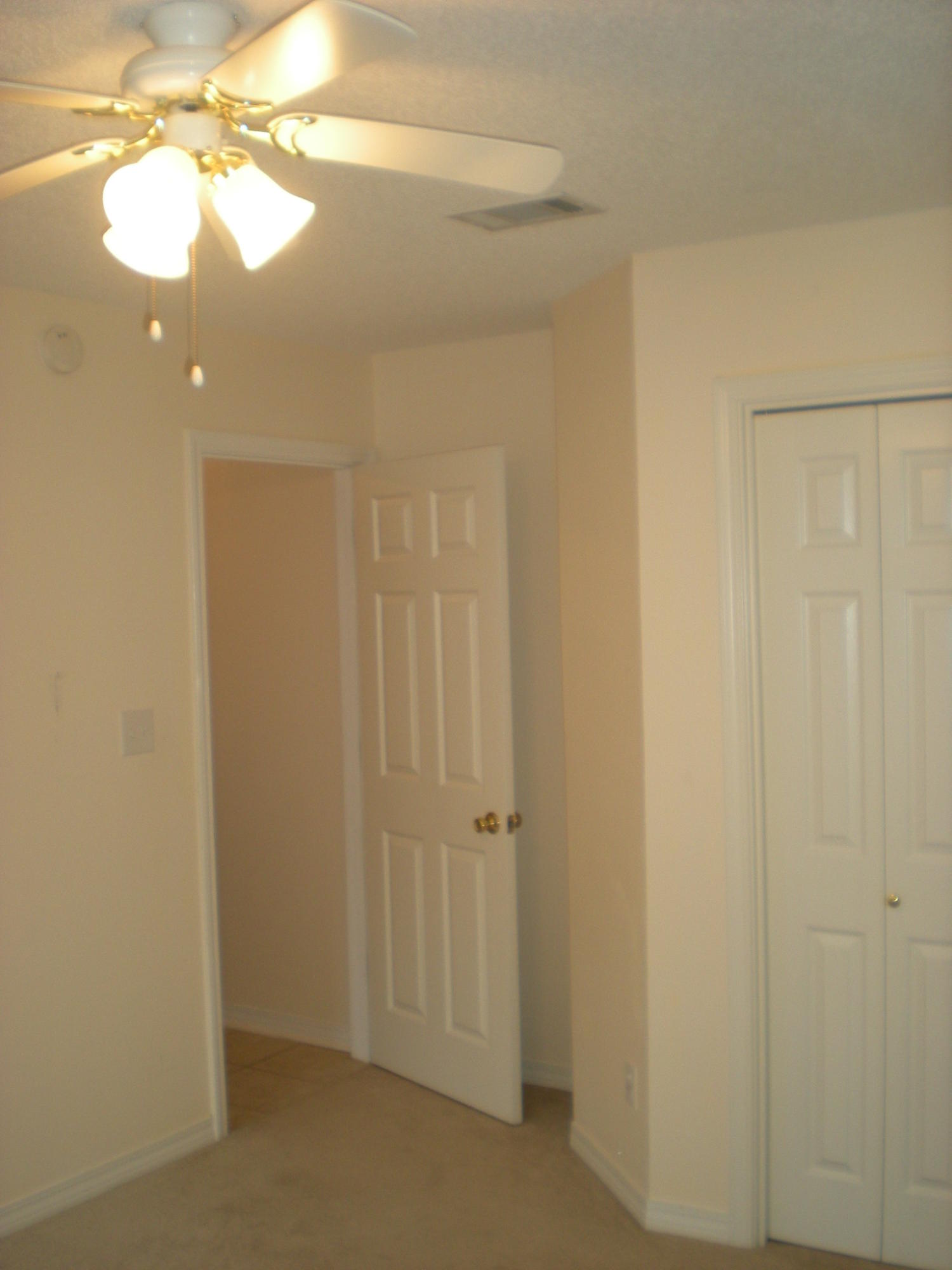 VILLA DANIELLE 1ST ADDN - Residential