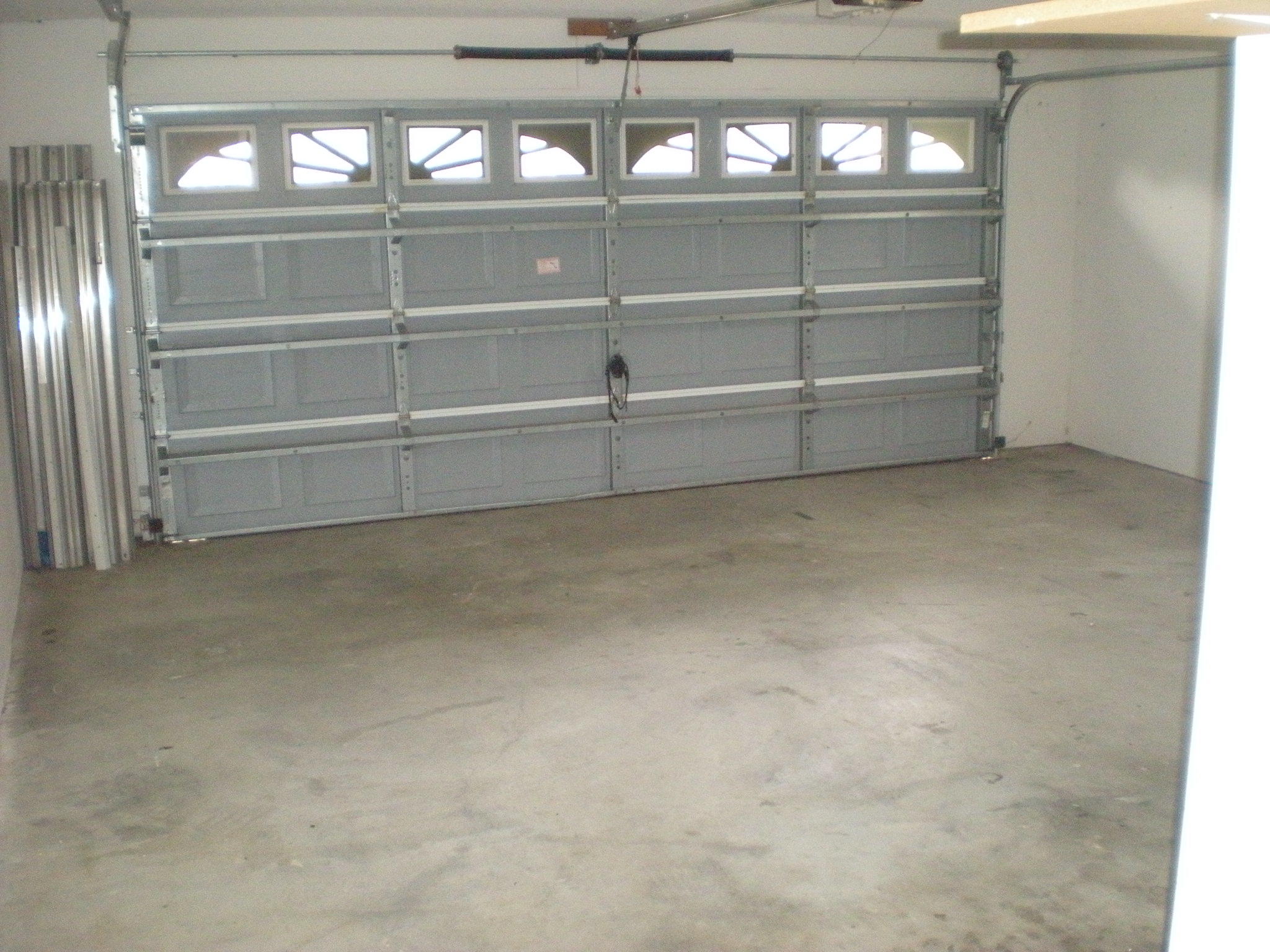 VILLA DANIELLE 1ST ADDN - Residential