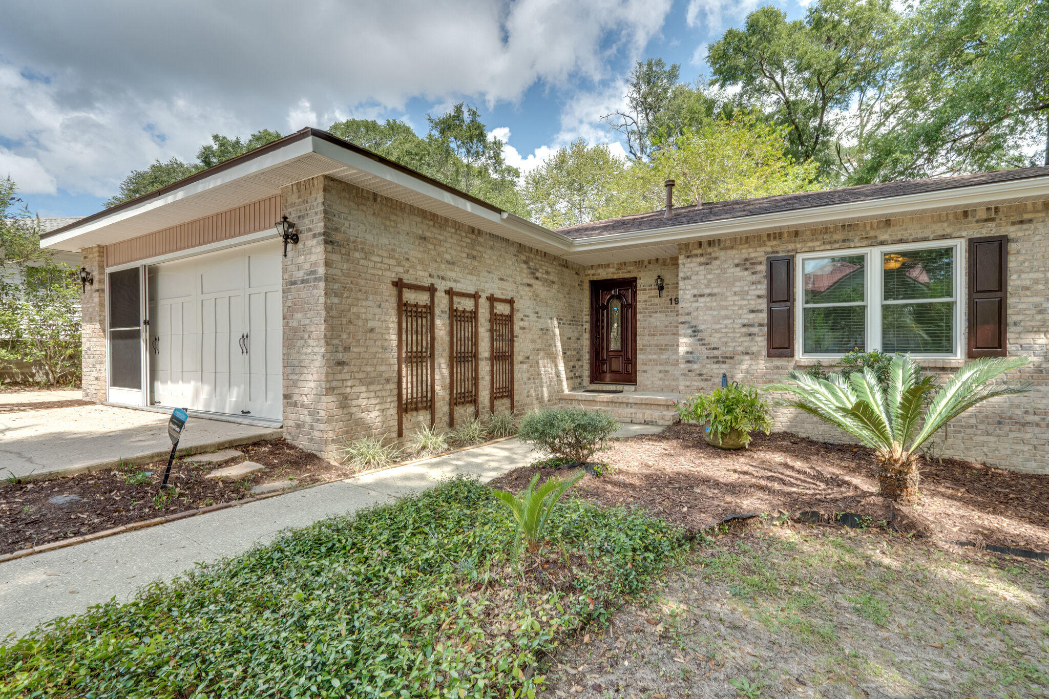 Valparaiso Plat 1 - Residential