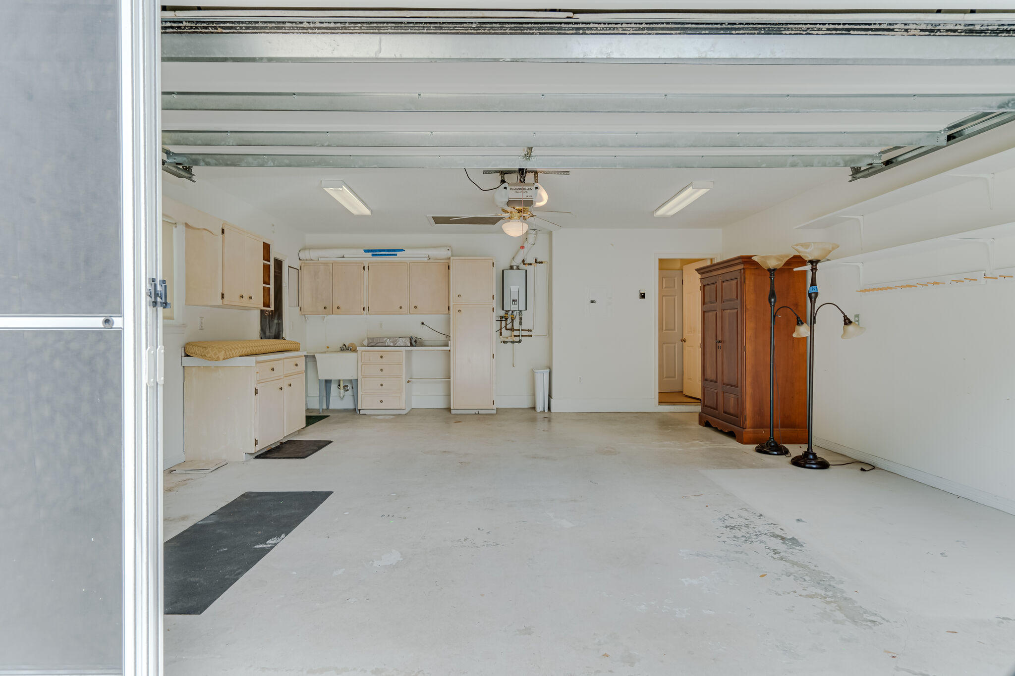 Valparaiso Plat 1 - Residential