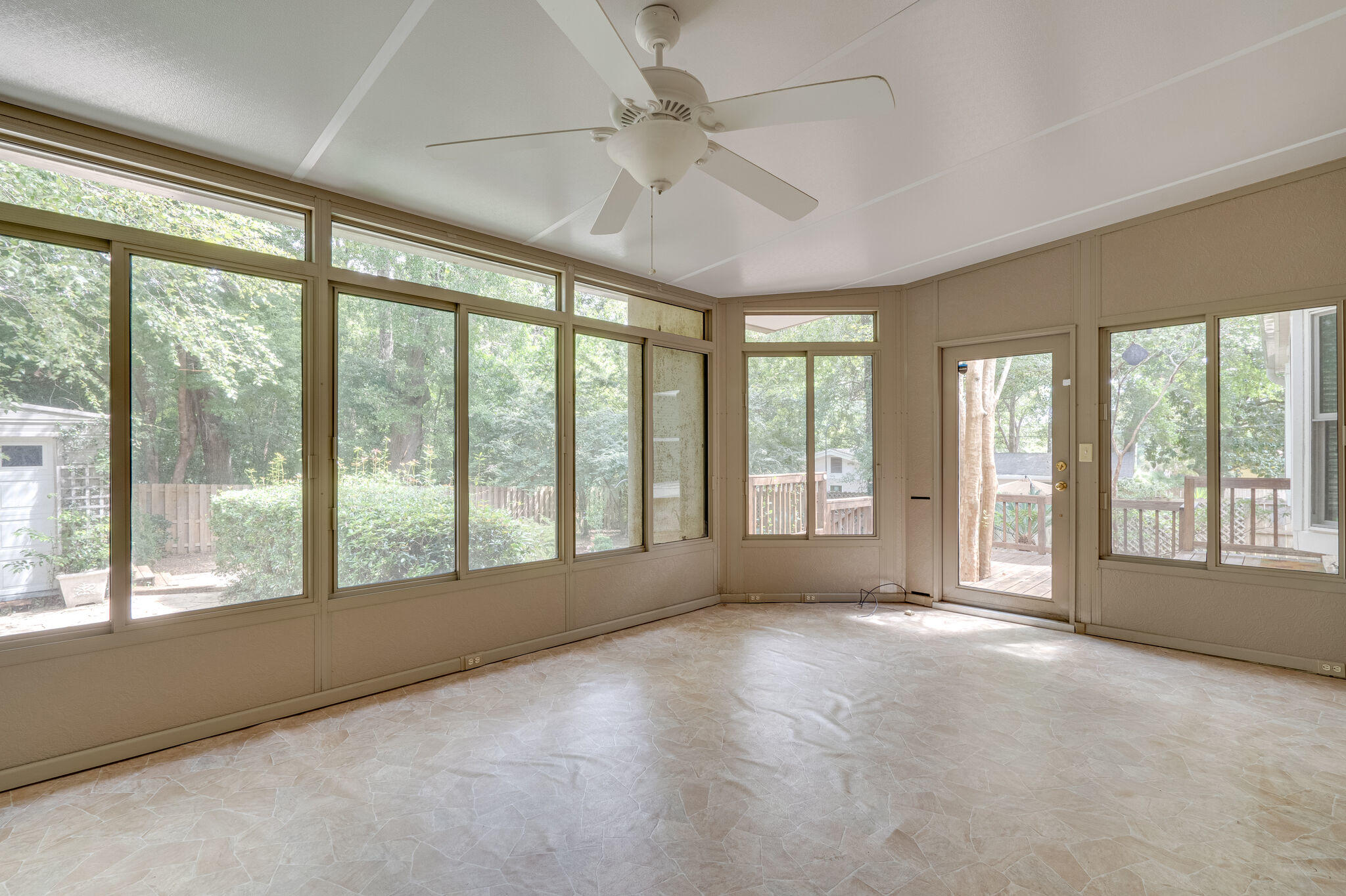 Valparaiso Plat 1 - Residential