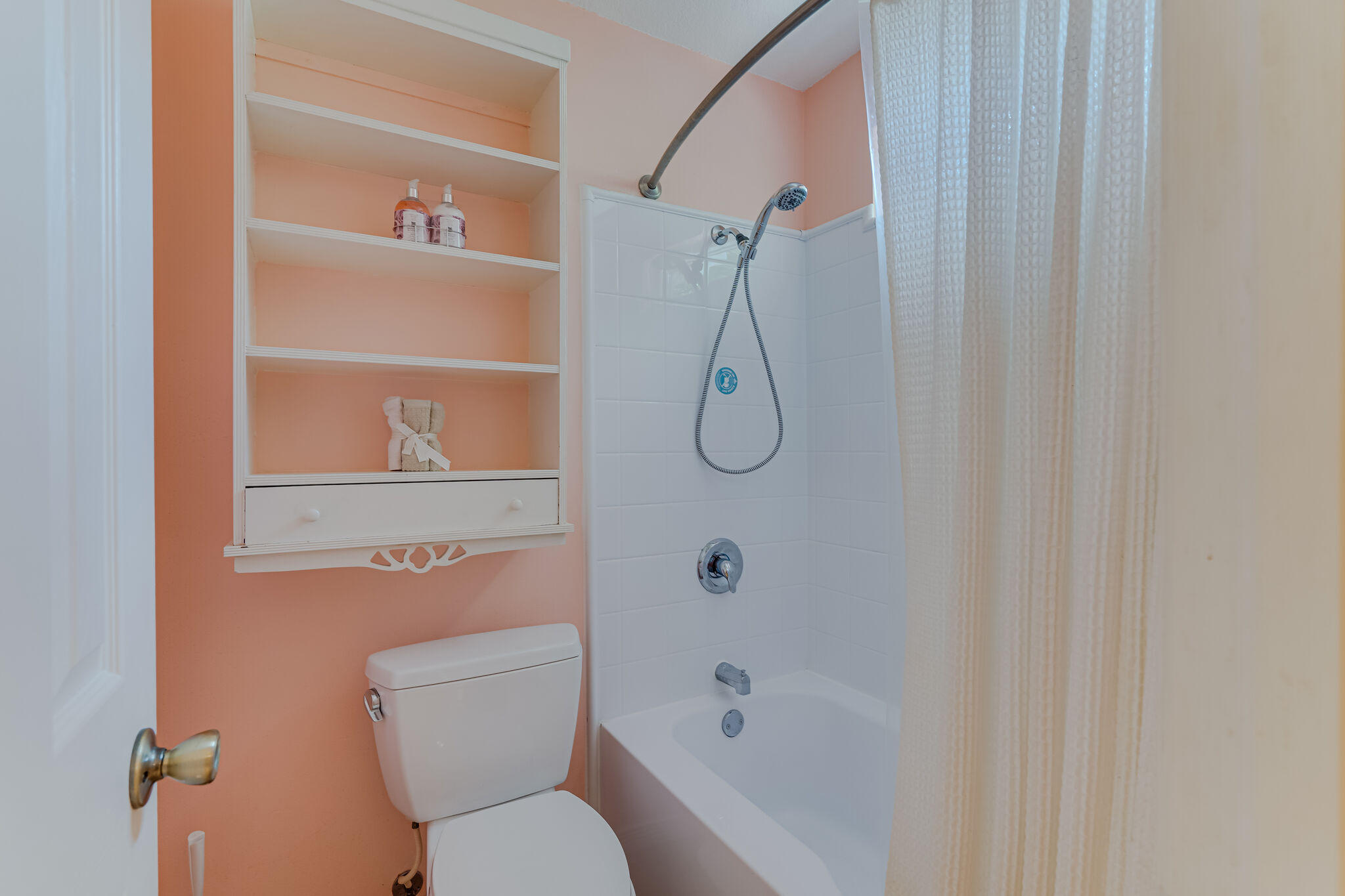 Valparaiso Plat 1 - Residential