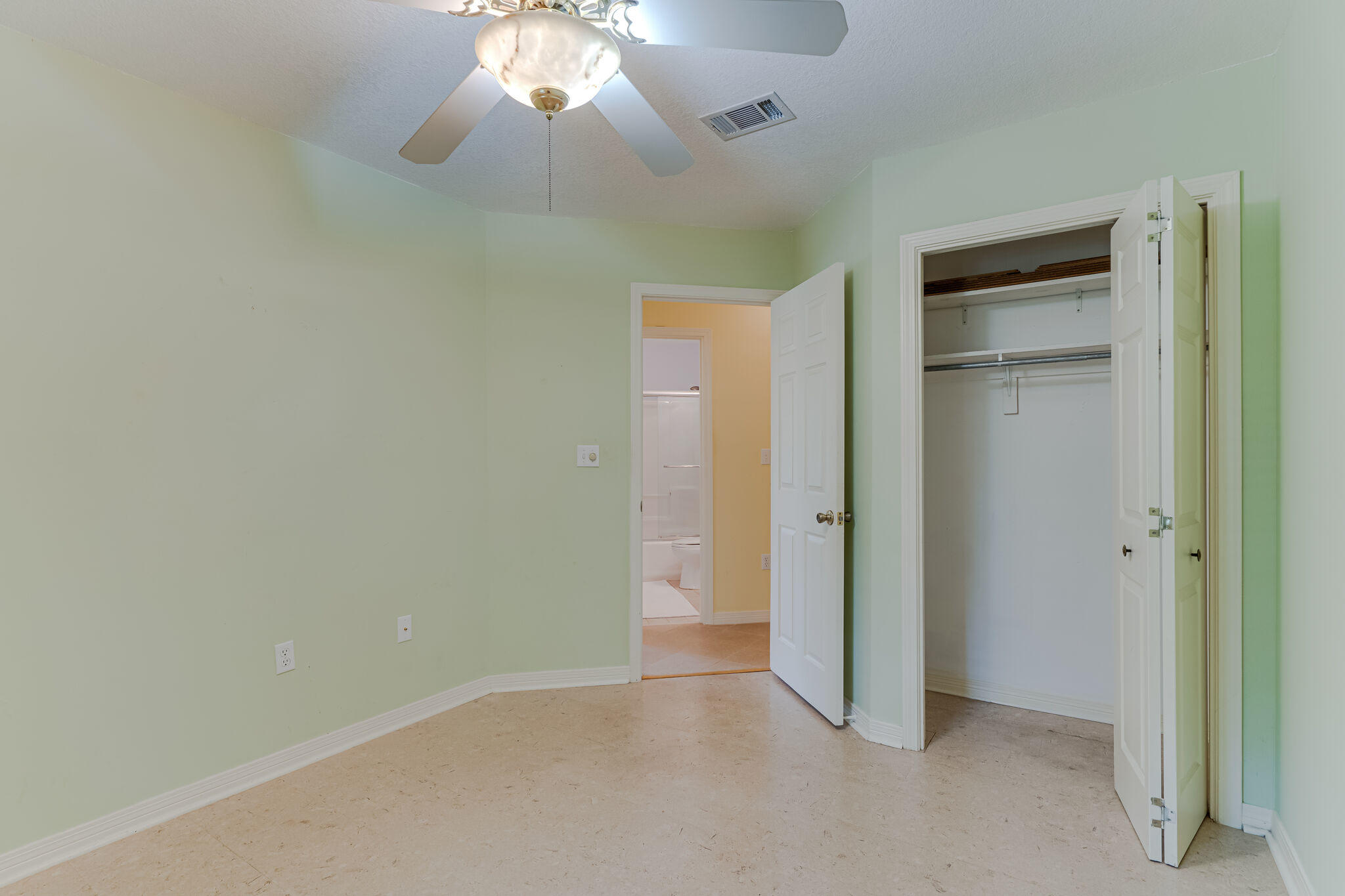 Valparaiso Plat 1 - Residential