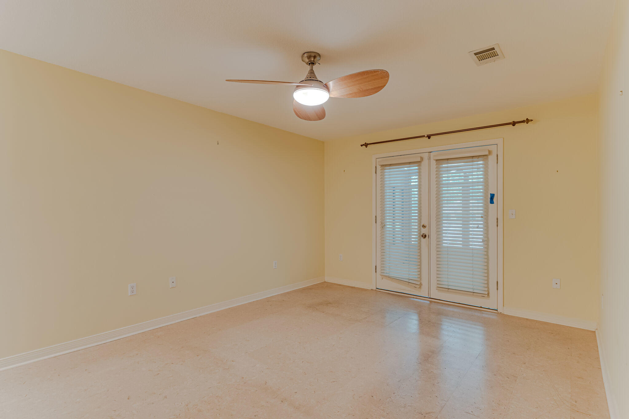 Valparaiso Plat 1 - Residential