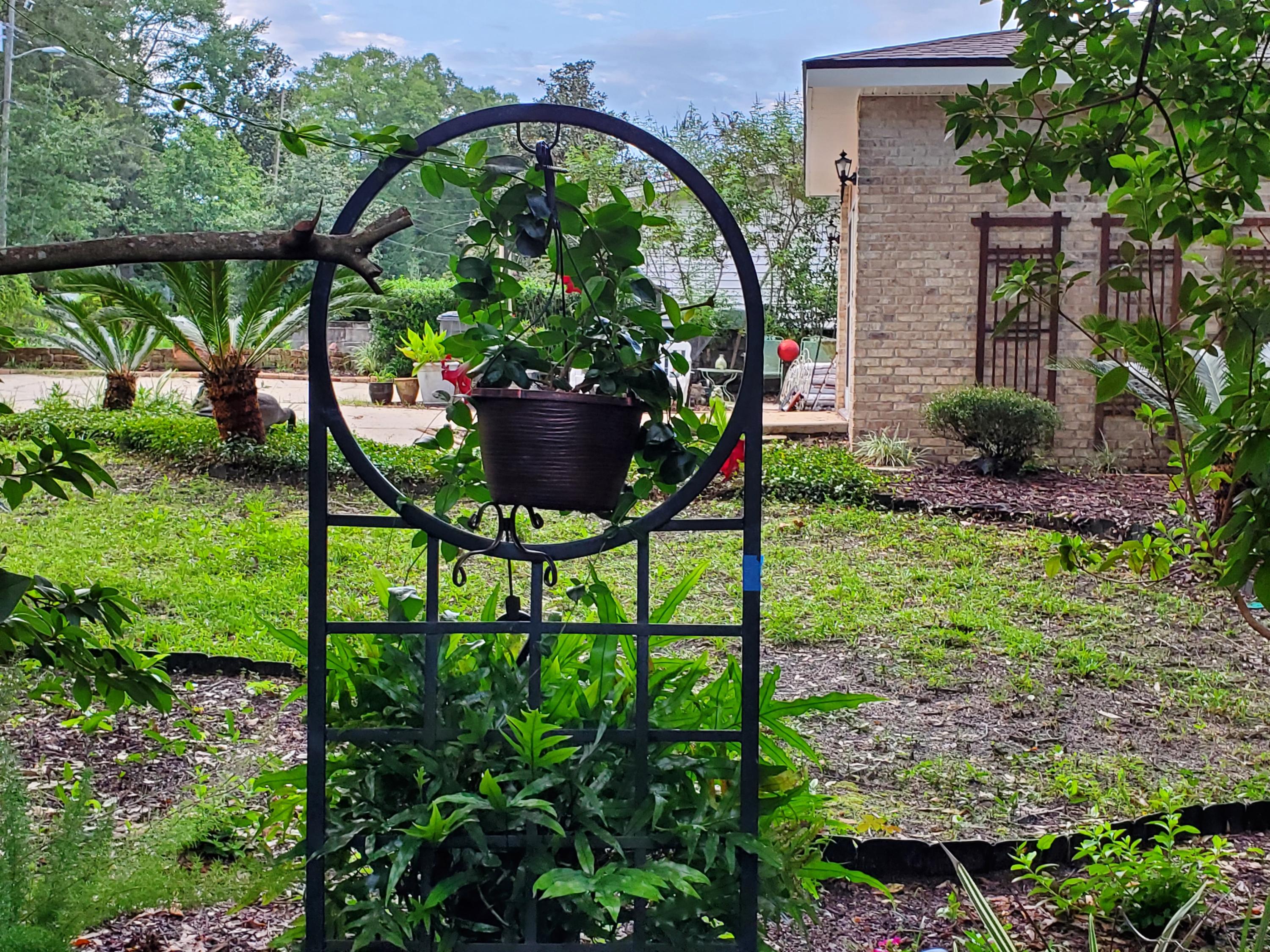 Valparaiso Plat 1 - Residential