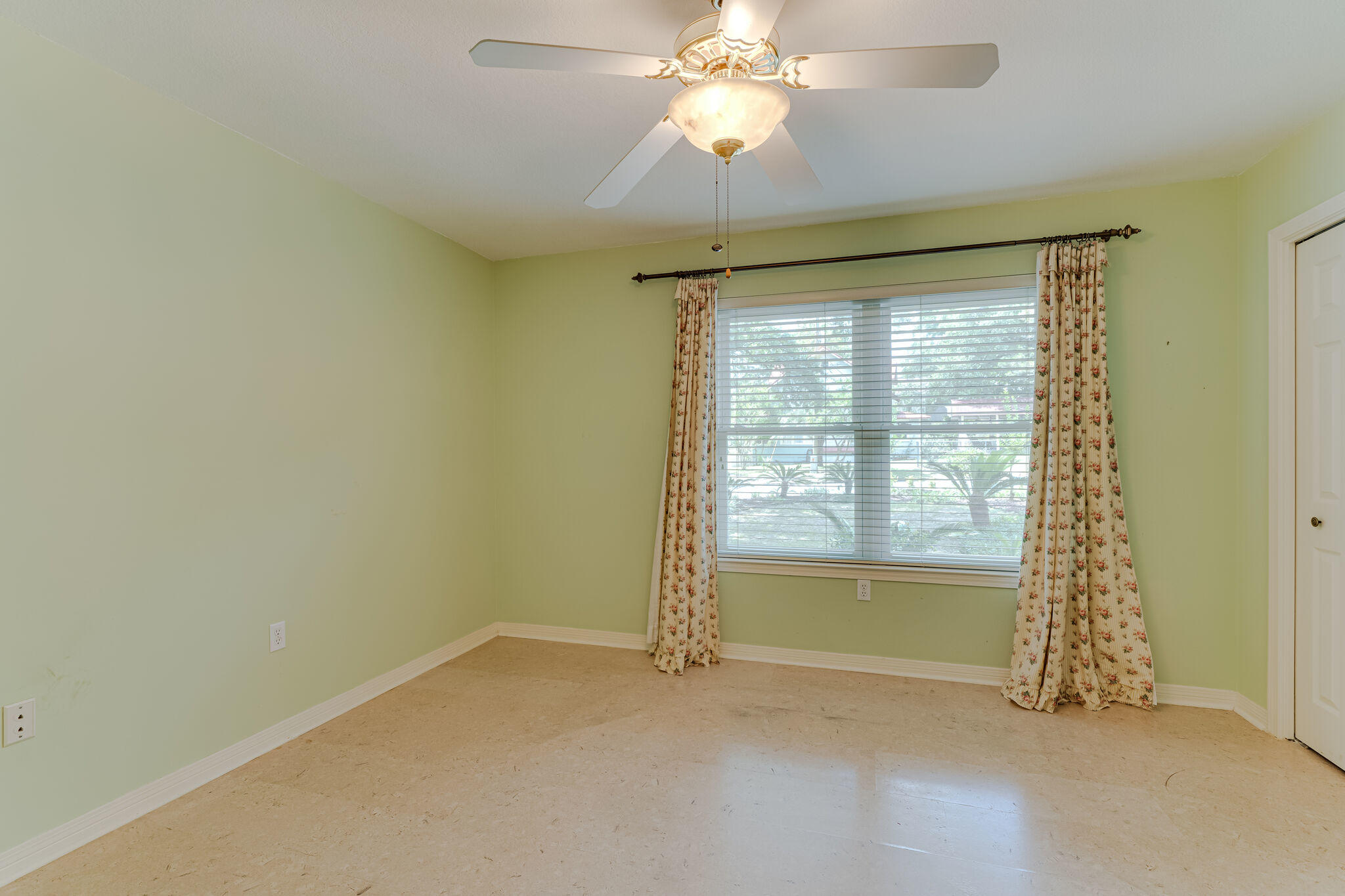 Valparaiso Plat 1 - Residential