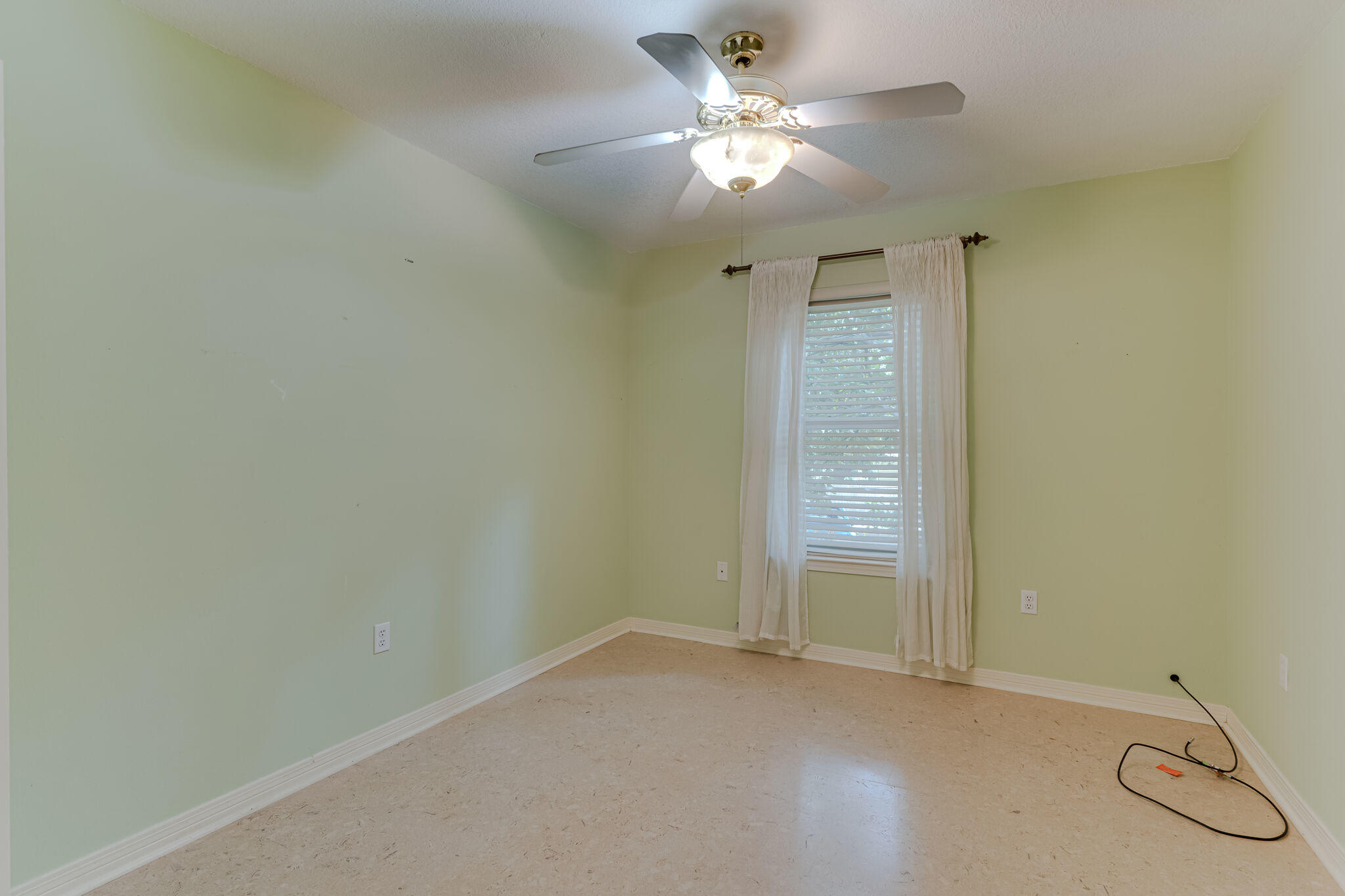 Valparaiso Plat 1 - Residential