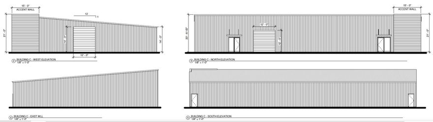 Available for purchase- 50,000sf Office/ Warehouse development opportunity located in Freeport FL. This future business park lies 2.75 miles east of Hwy 331 on Hwy 20 and has convenient access to The Beaches of South Walton, Interstate 10 and the surrounding communities. This sale includes 5.3 acres of cleared land as well as the development order and architectural plans. Walton County is the fastest growing markets in the state, with warehouse space in high demand.