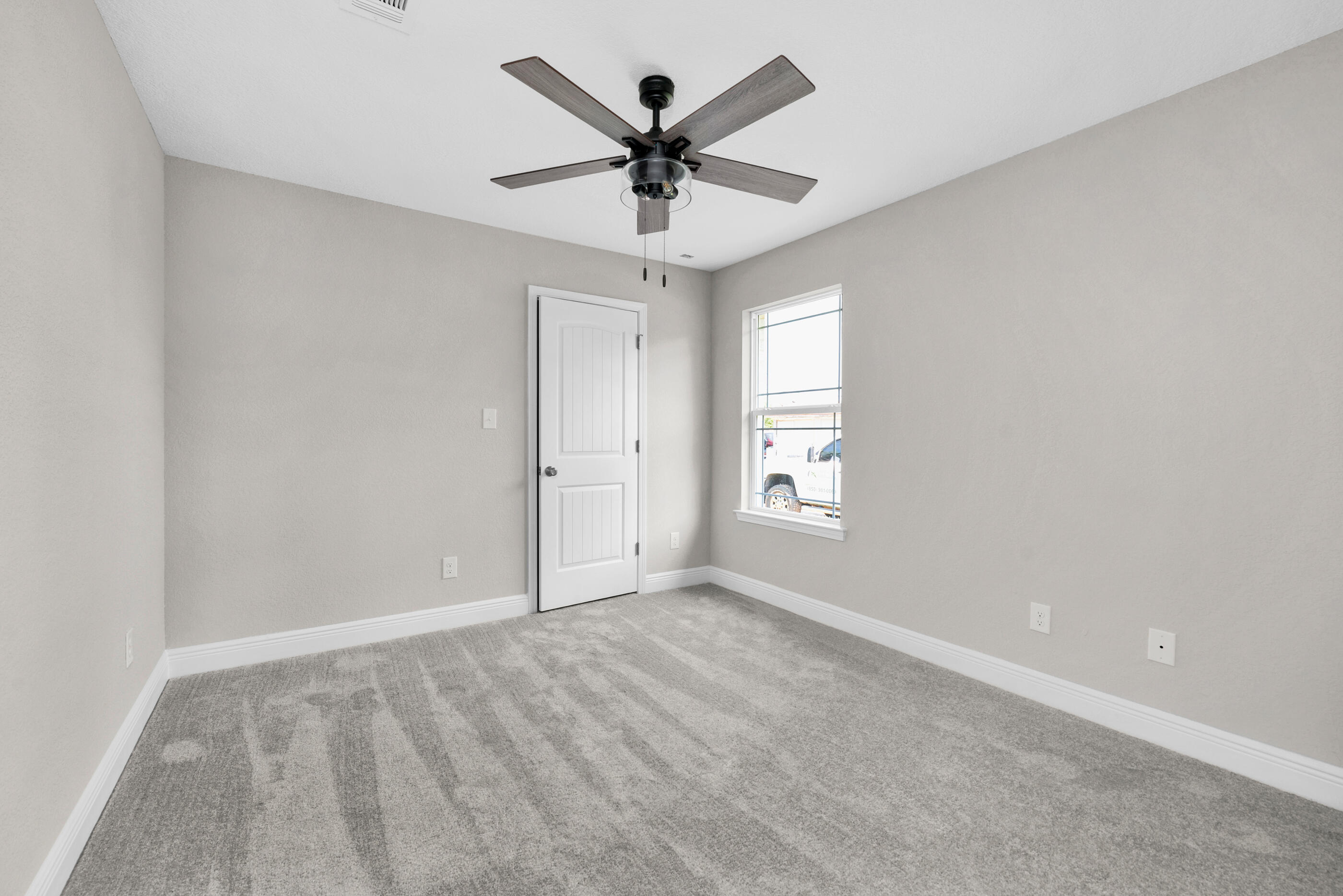 THE PINES - Residential