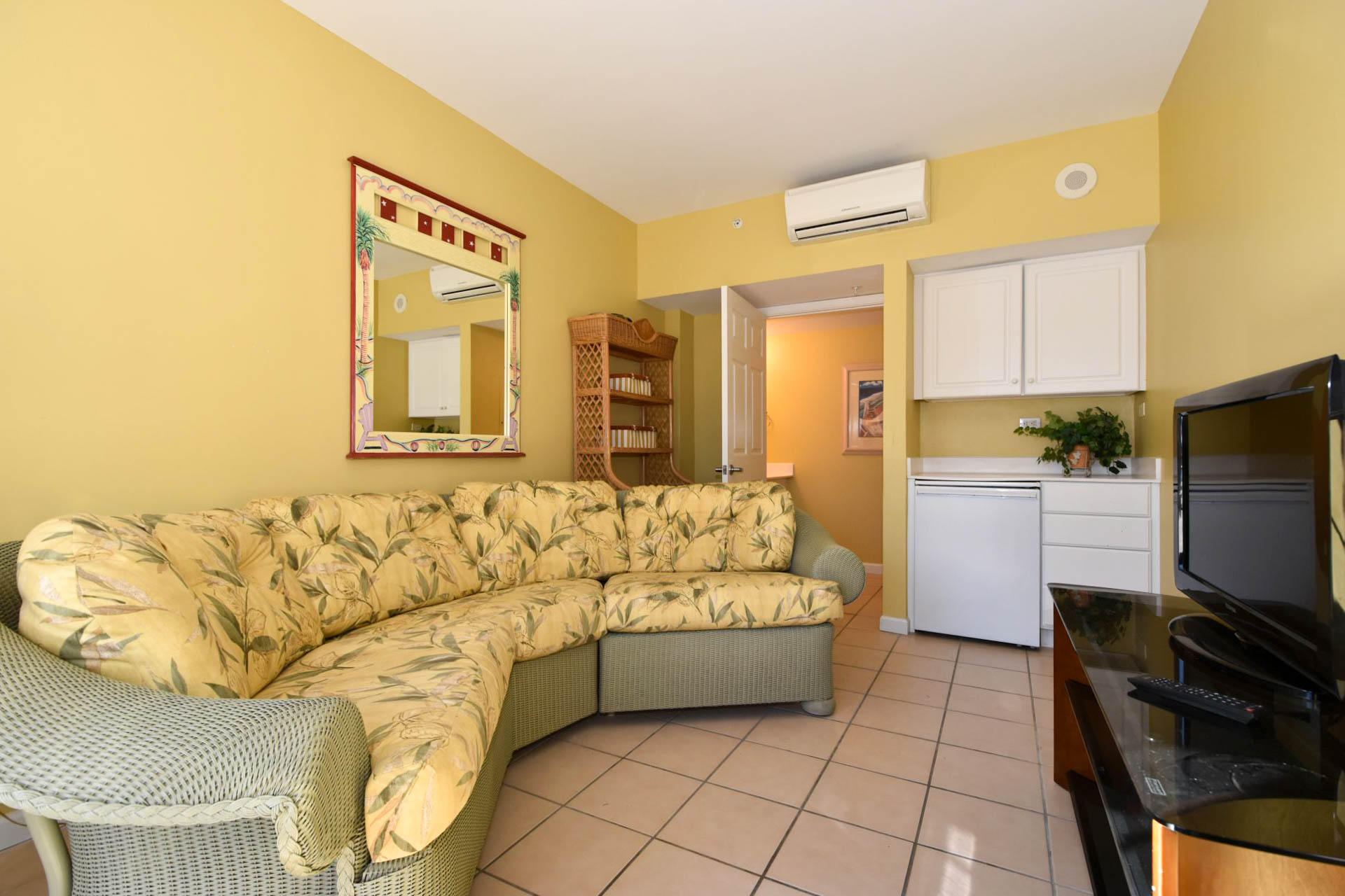 ST. CROIX AT SILVER SHELLS - Residential