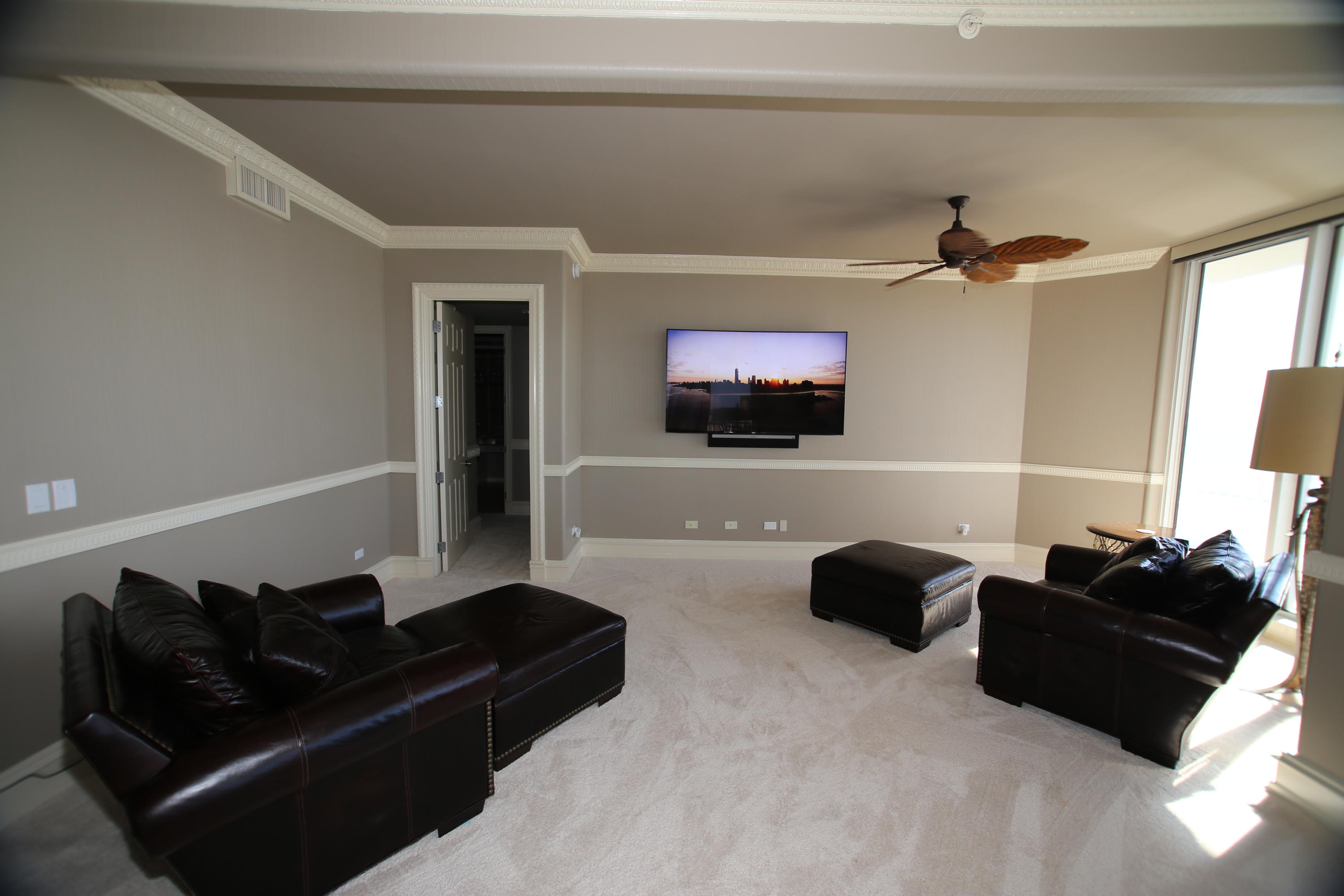ST. CROIX AT SILVER SHELLS - Residential