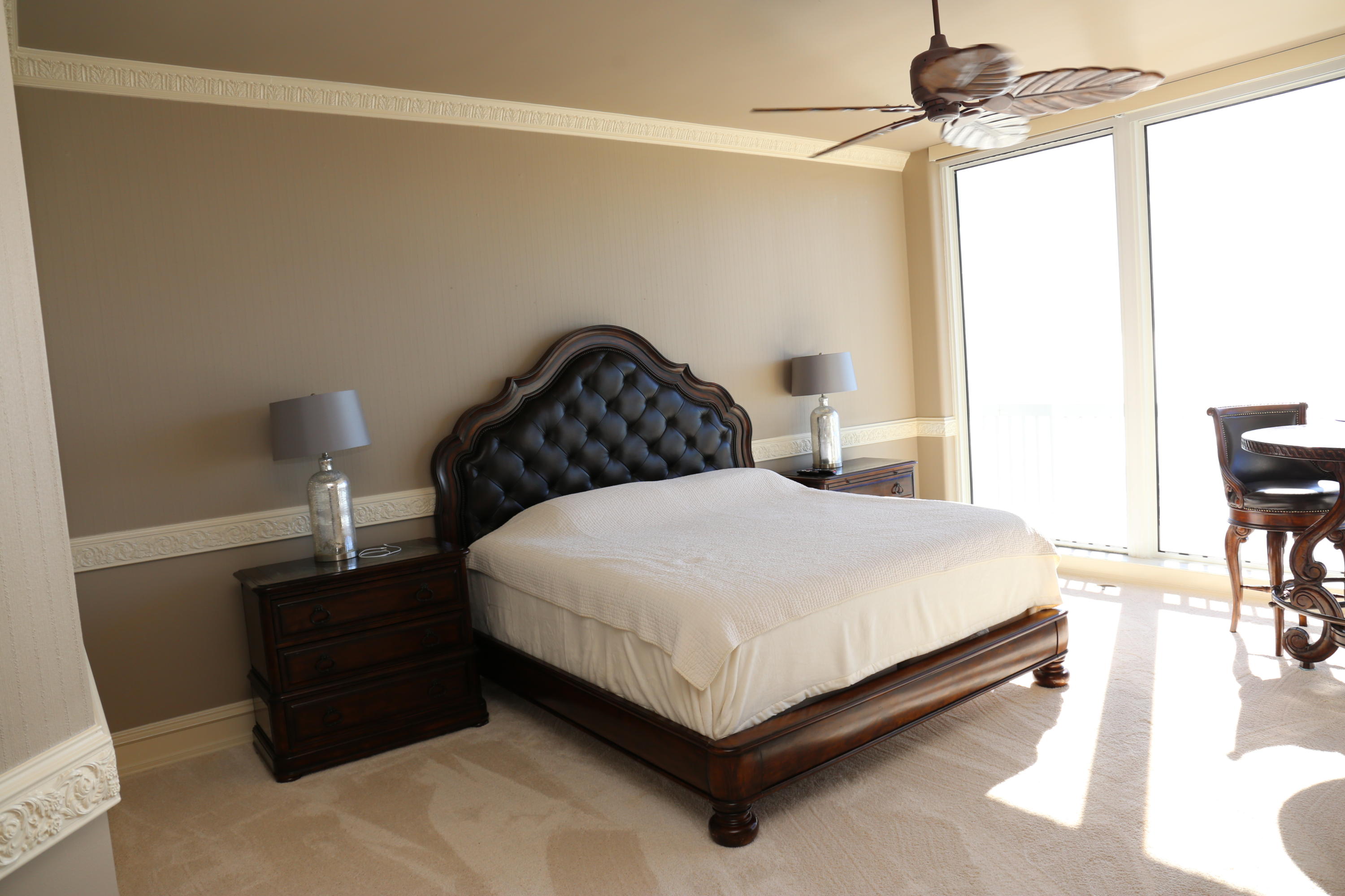 ST. CROIX AT SILVER SHELLS - Residential