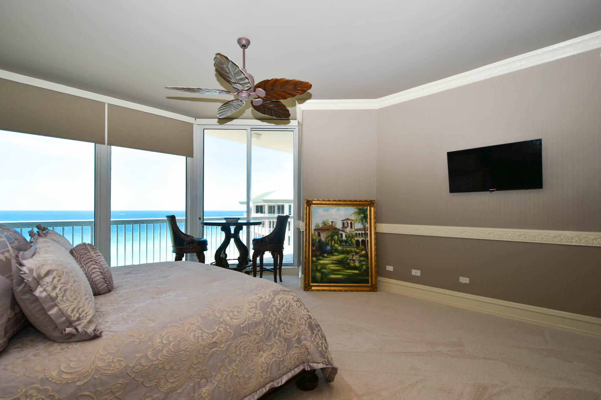 ST. CROIX AT SILVER SHELLS - Residential