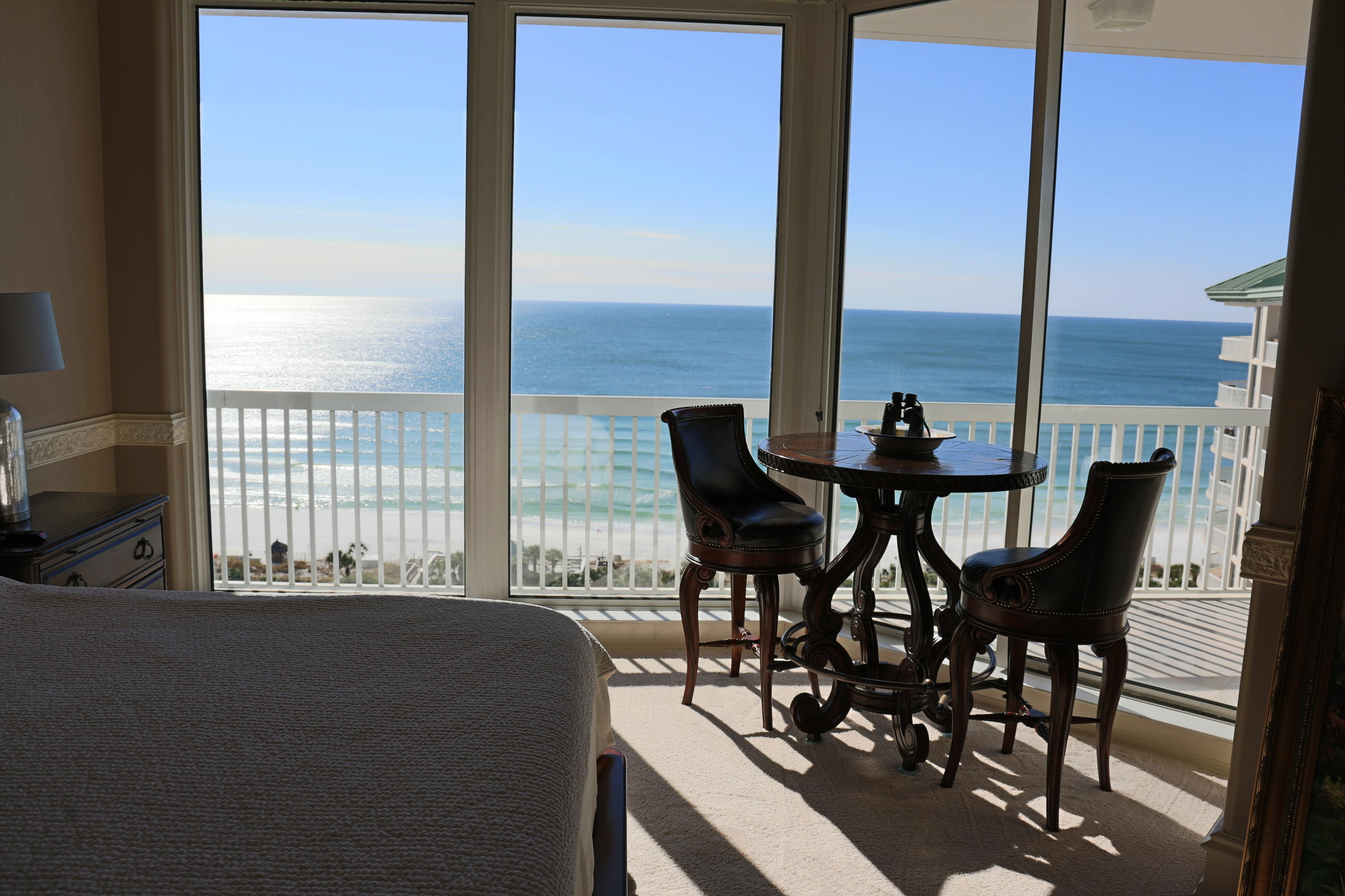 ST. CROIX AT SILVER SHELLS - Residential
