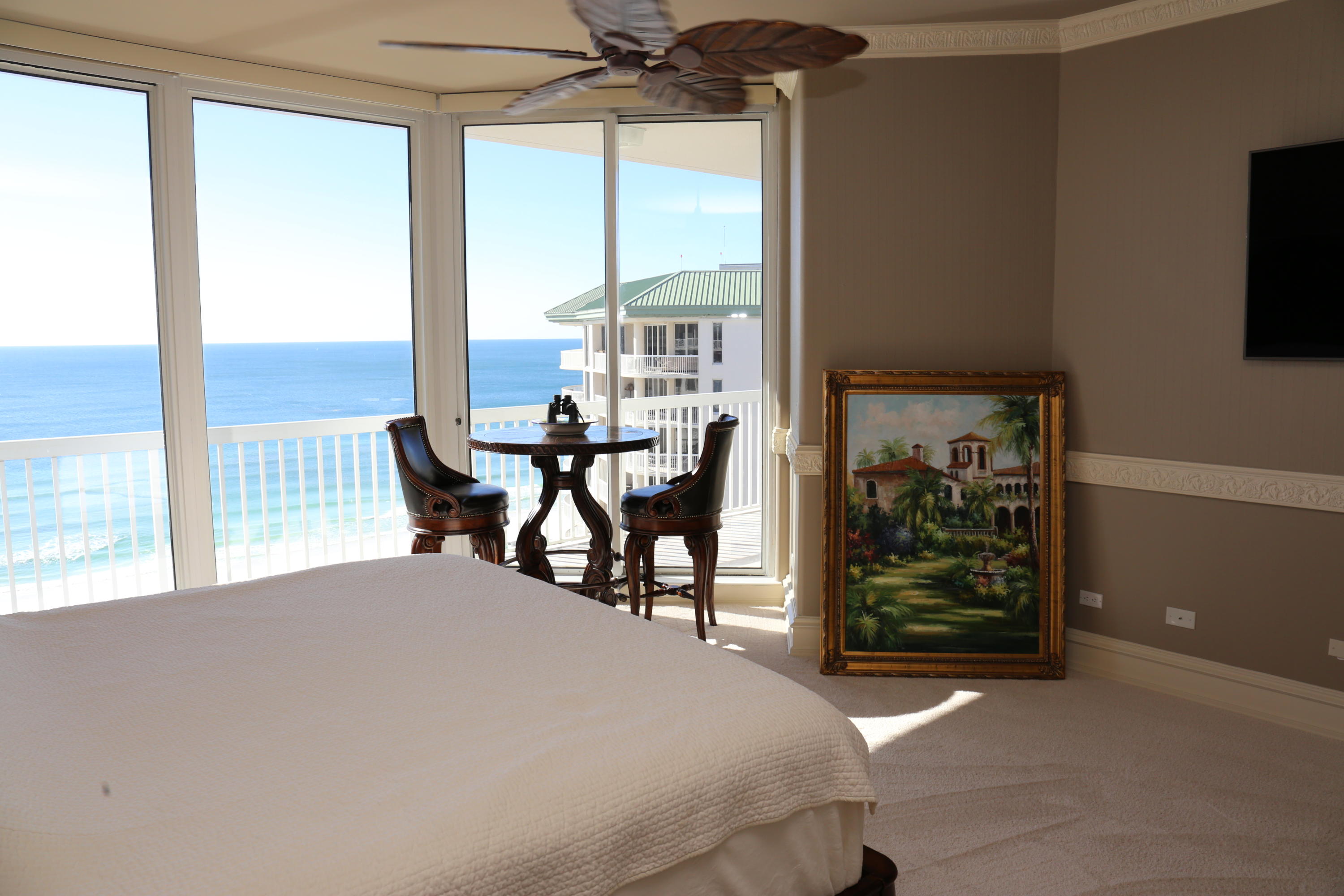 ST. CROIX AT SILVER SHELLS - Residential