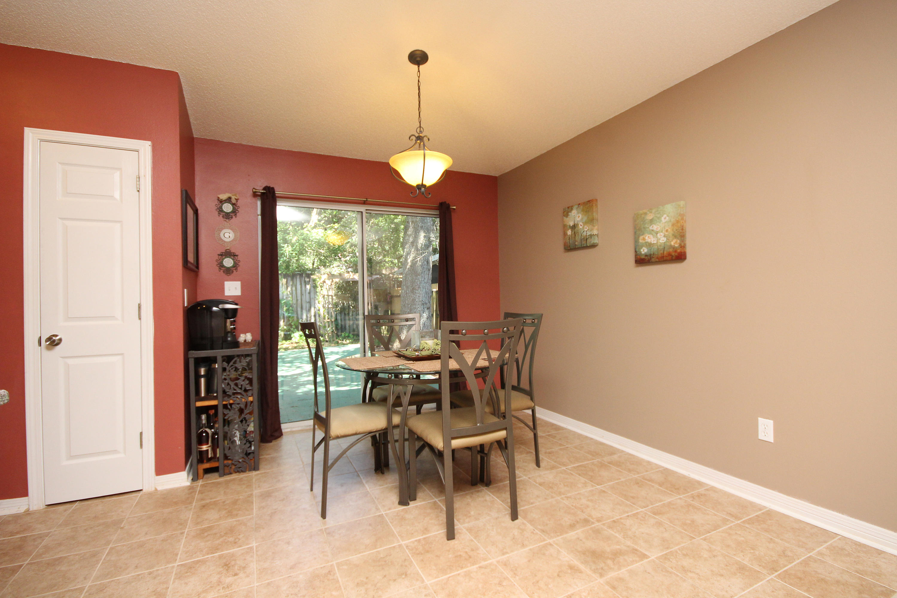 BENT TREE ESTATES - Residential