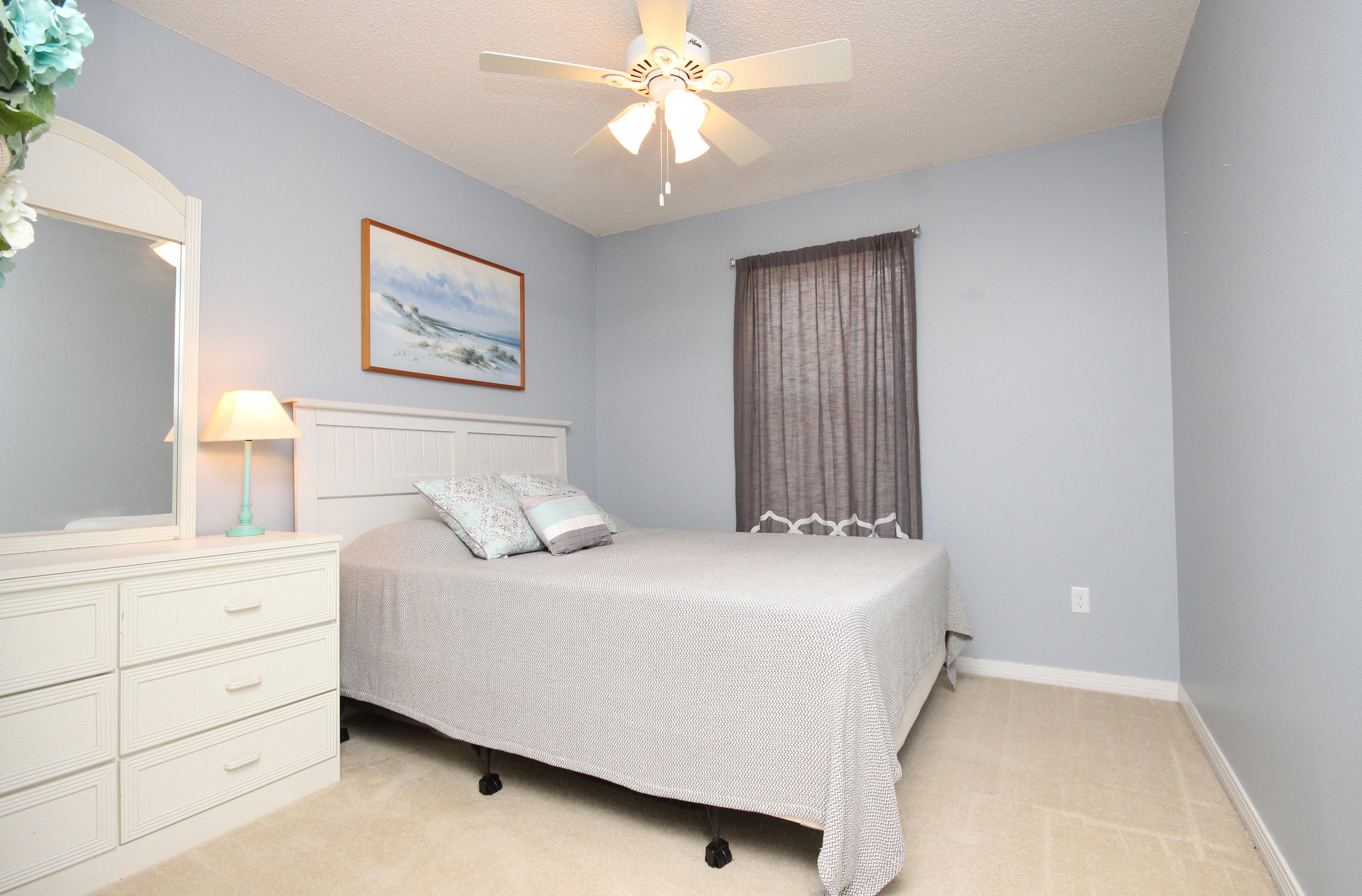 BENT TREE ESTATES - Residential