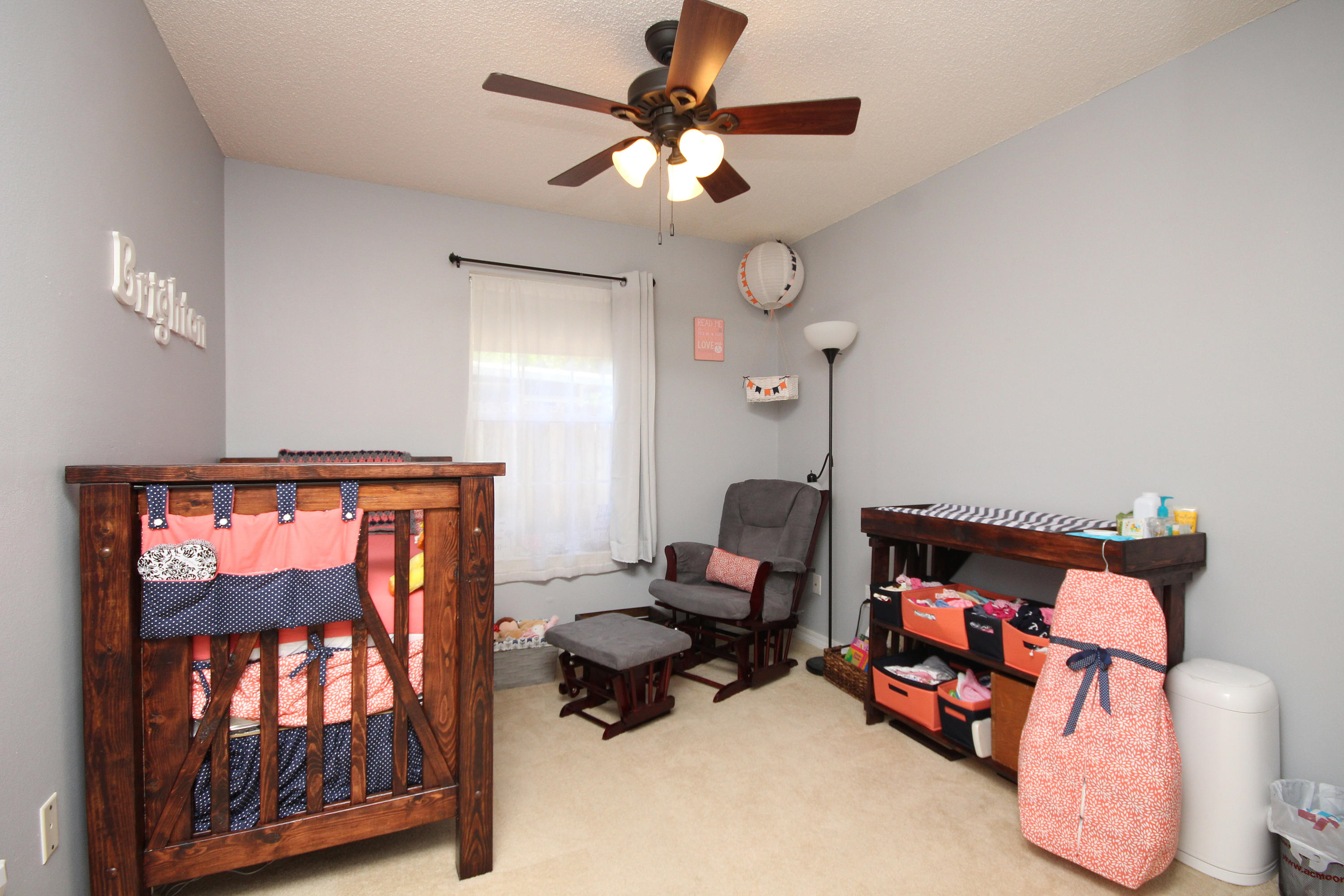 BENT TREE ESTATES - Residential