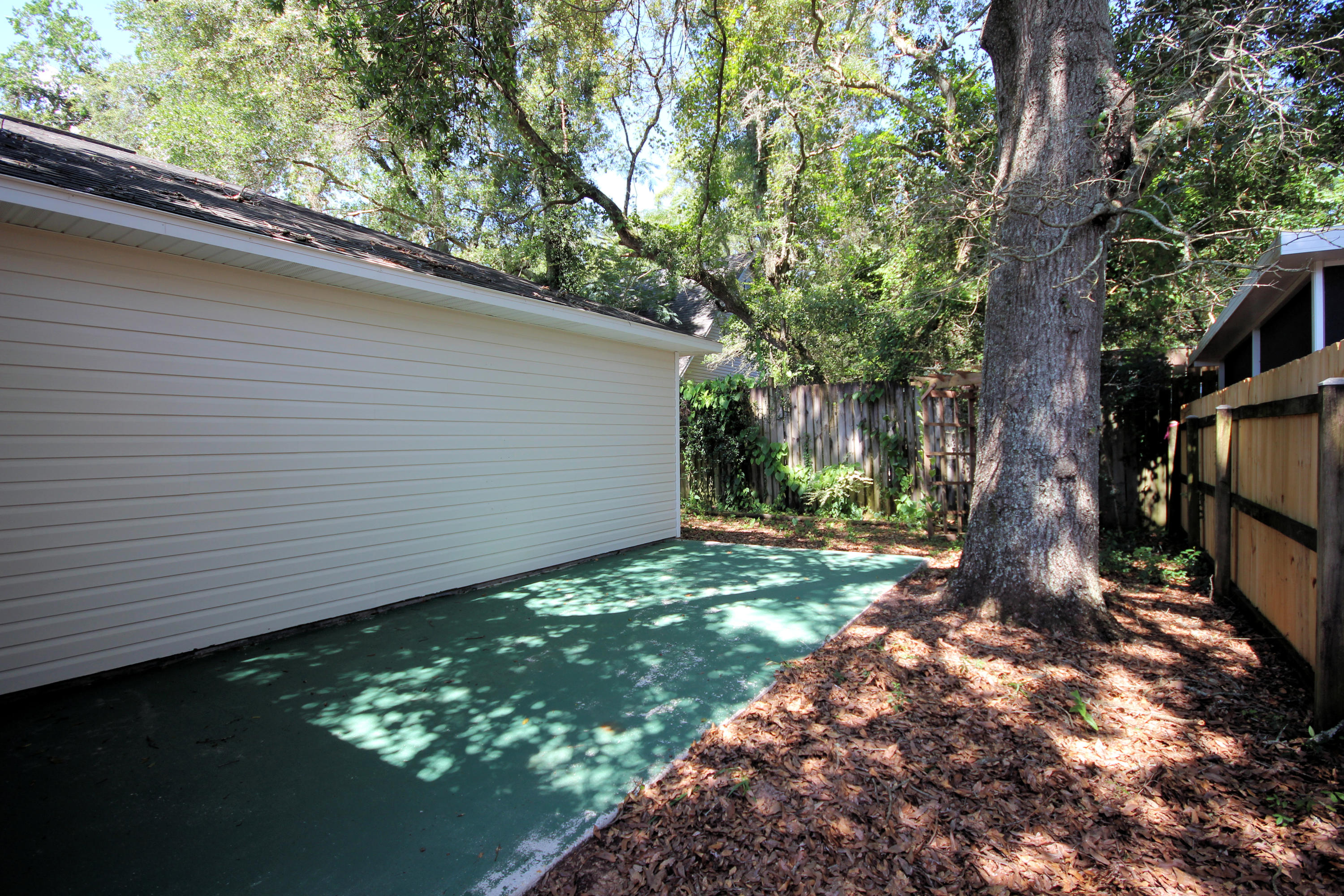 BENT TREE ESTATES - Residential