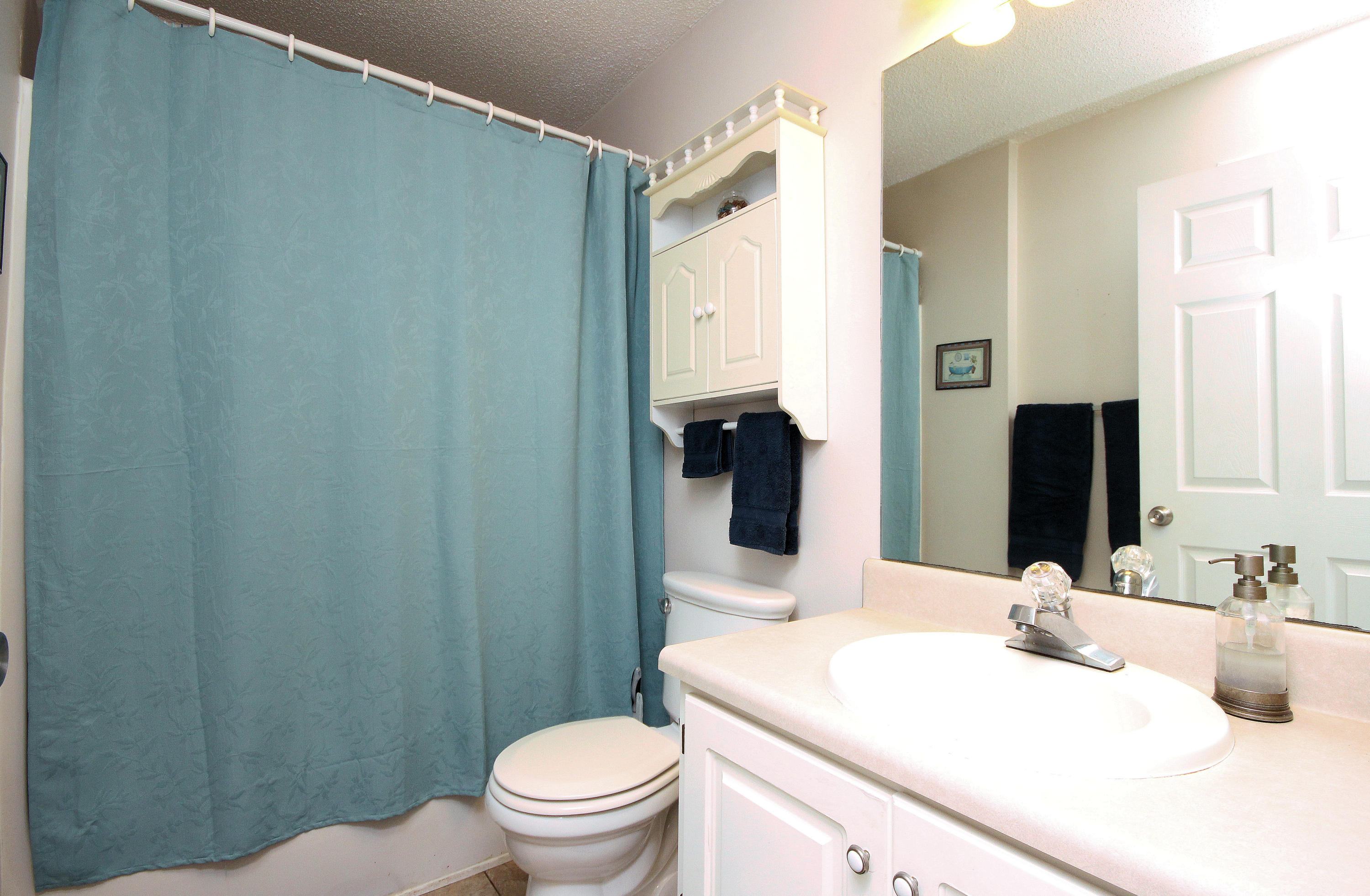 BENT TREE ESTATES - Residential