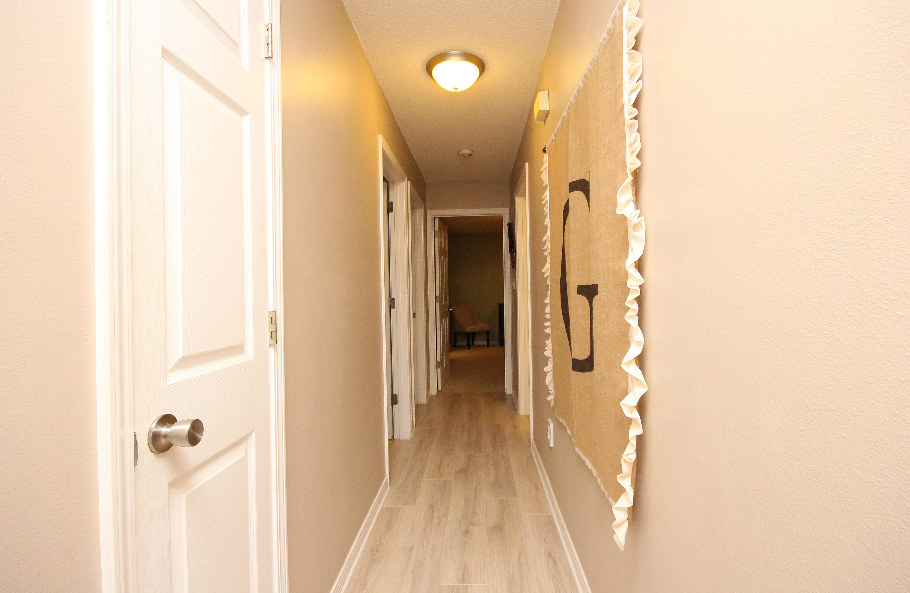 BENT TREE ESTATES - Residential