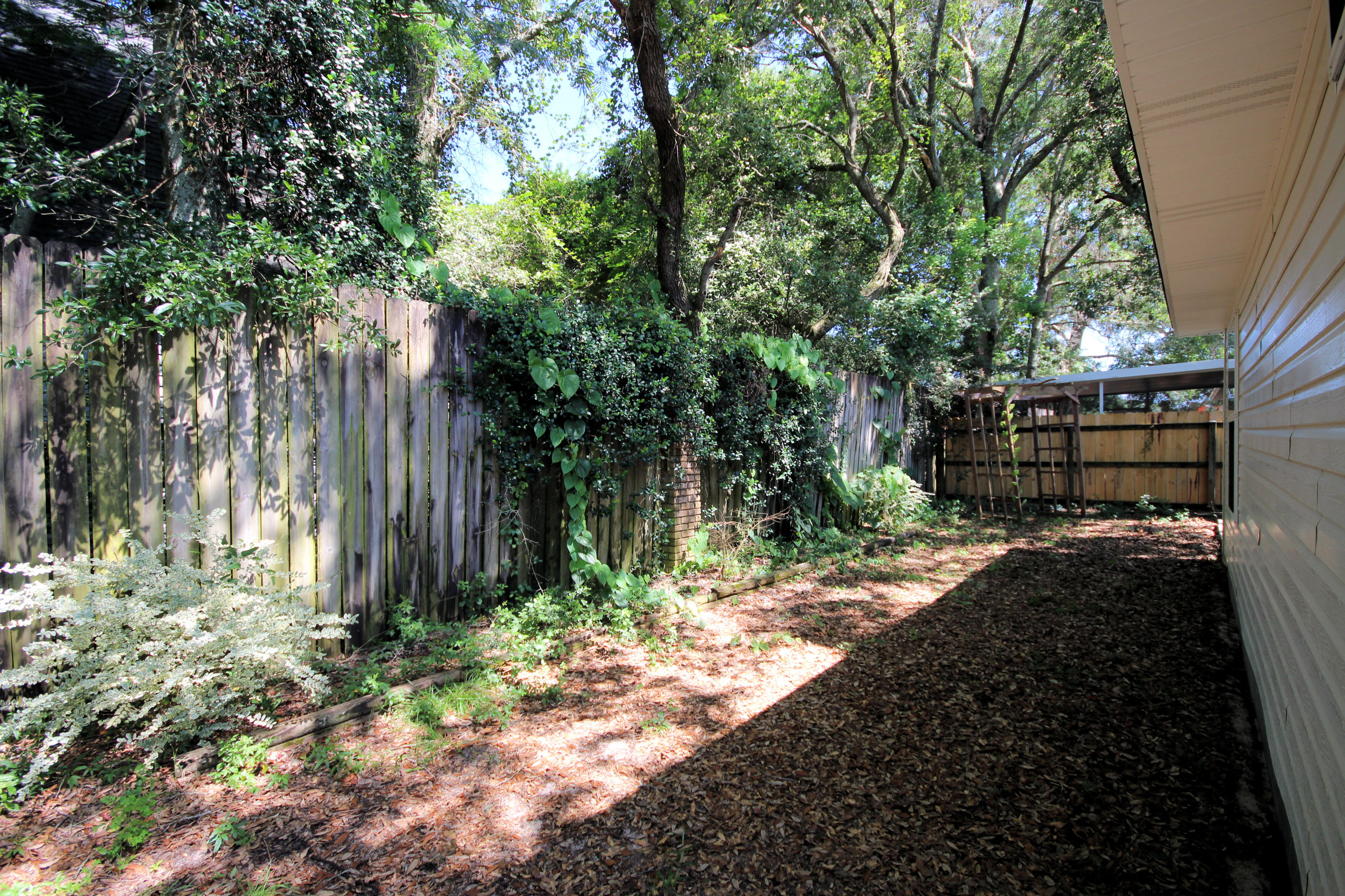 BENT TREE ESTATES - Residential