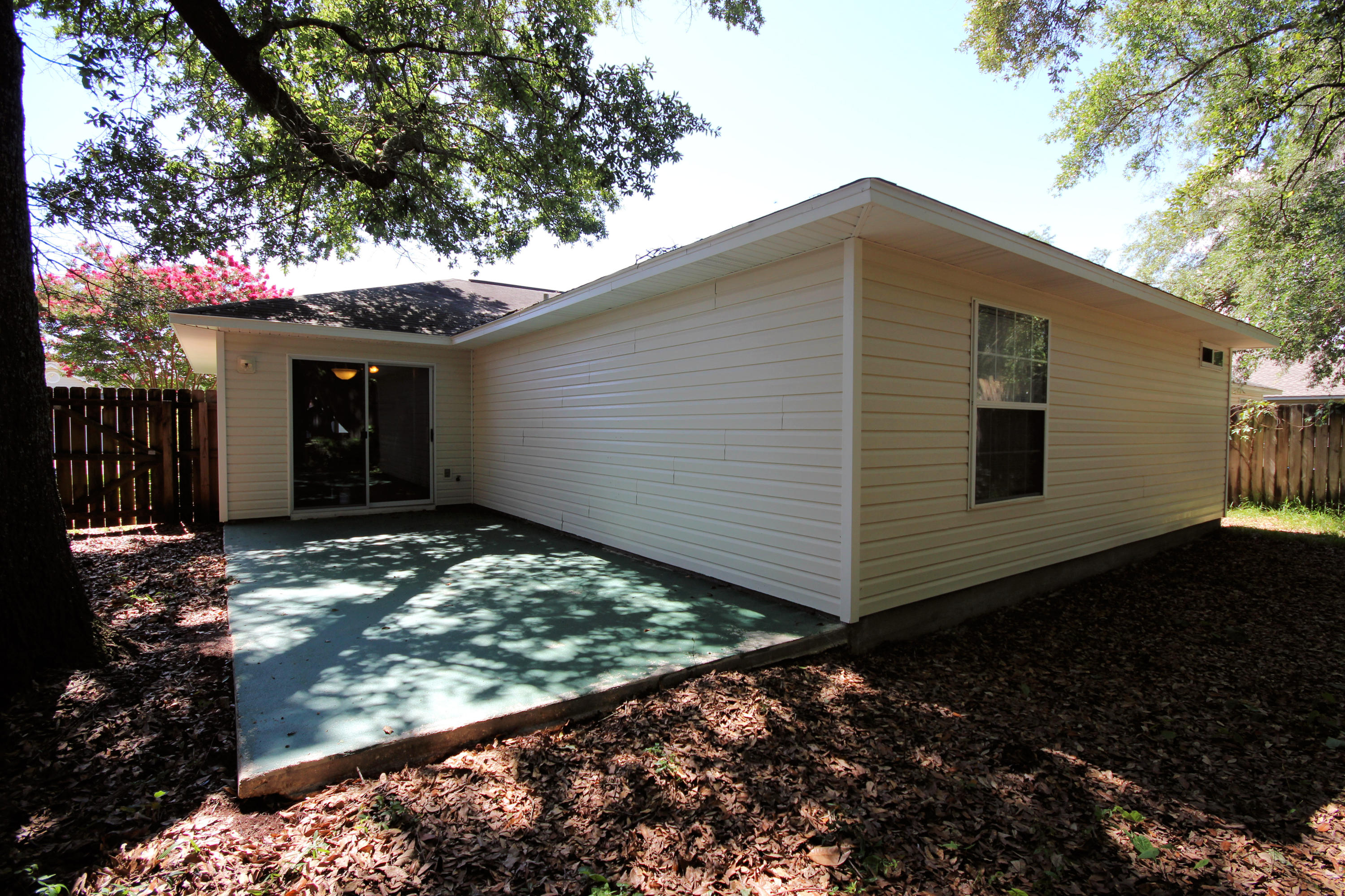 BENT TREE ESTATES - Residential