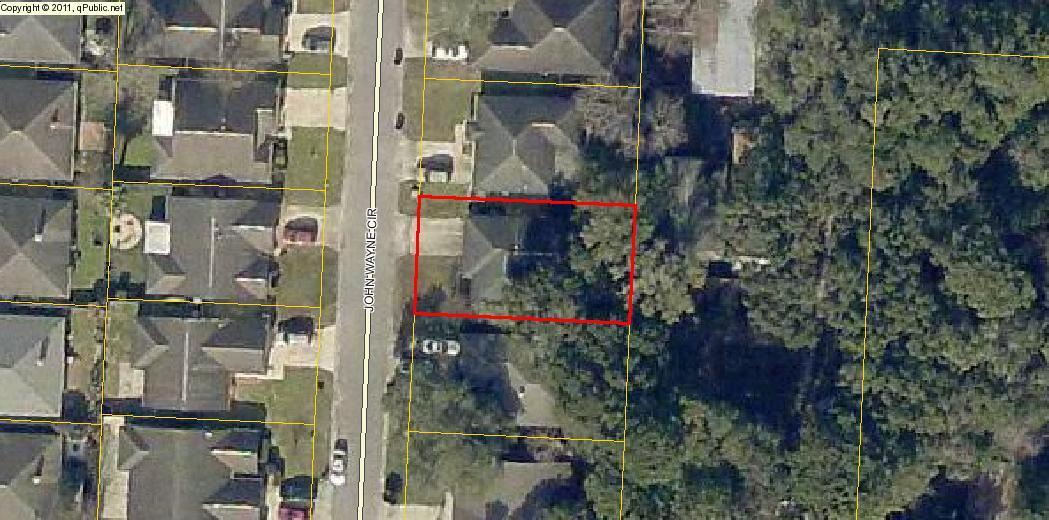 BENT TREE ESTATES - Residential