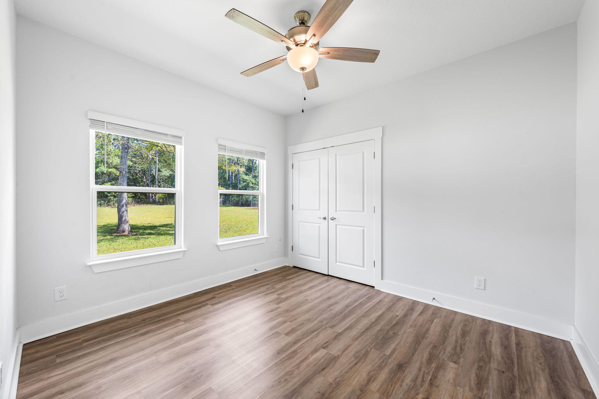 Enclave at Freeport - Residential Lease