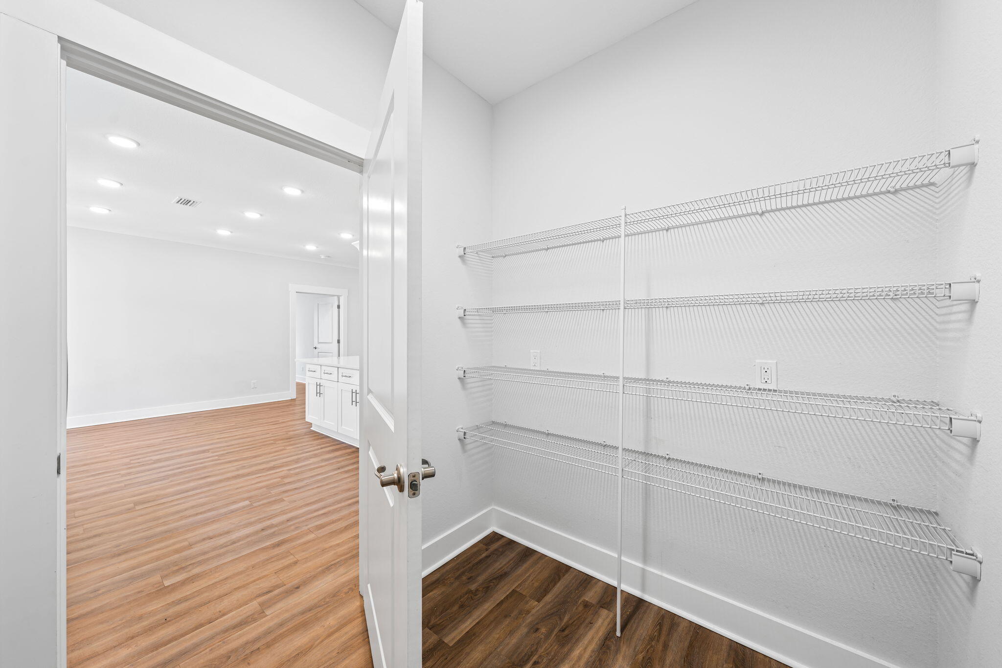 Enclave at Freeport - Residential Lease
