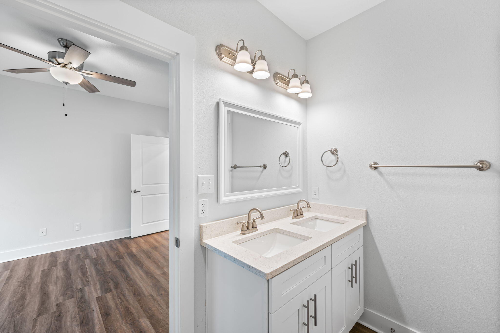 Enclave at Freeport - Residential Lease