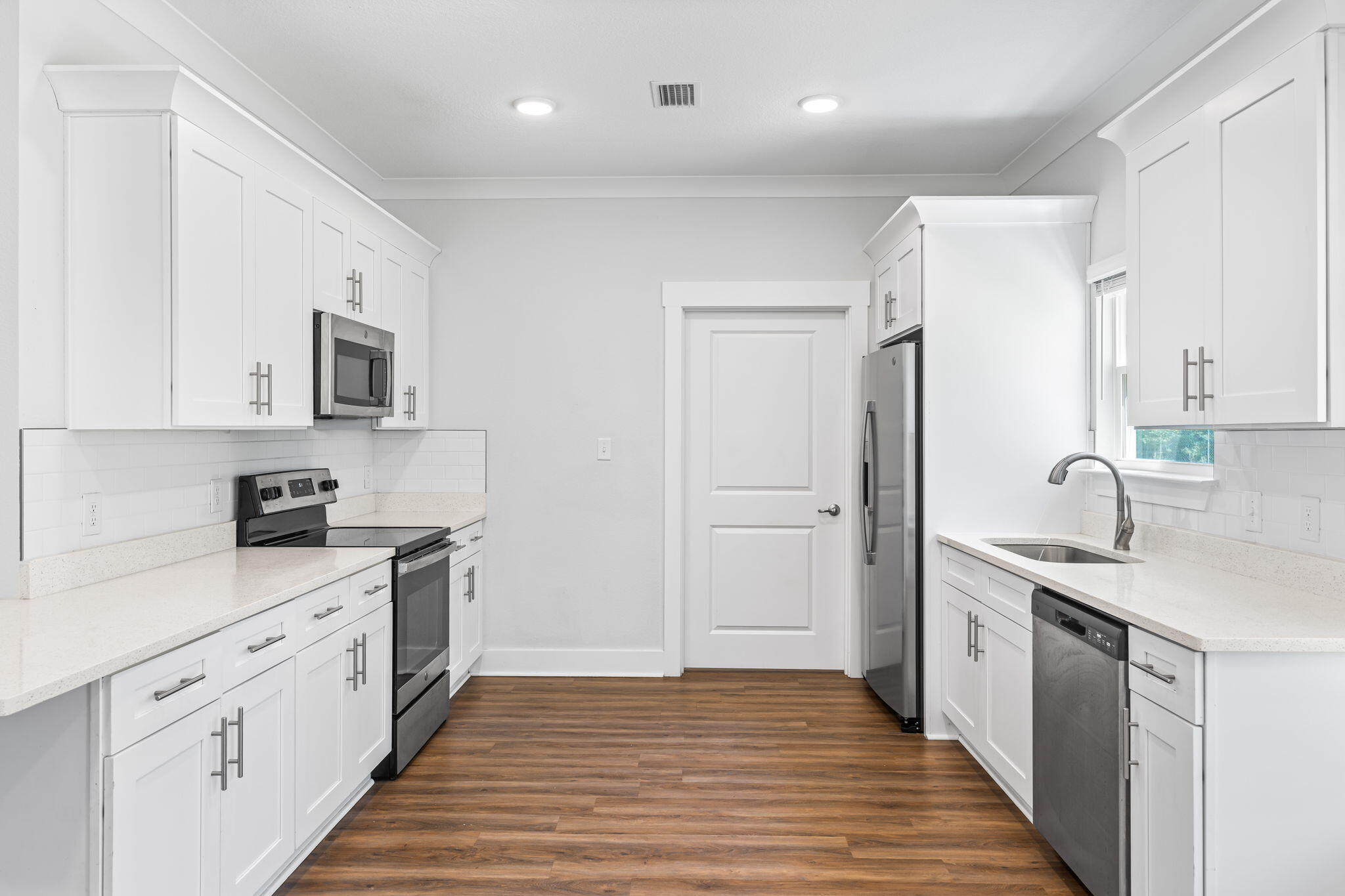 Enclave at Freeport - Residential Lease