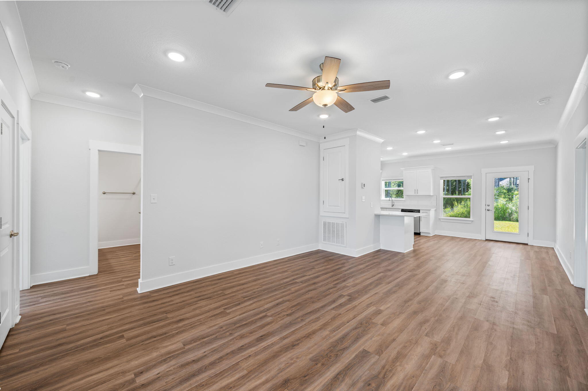 Enclave at Freeport - Residential Lease