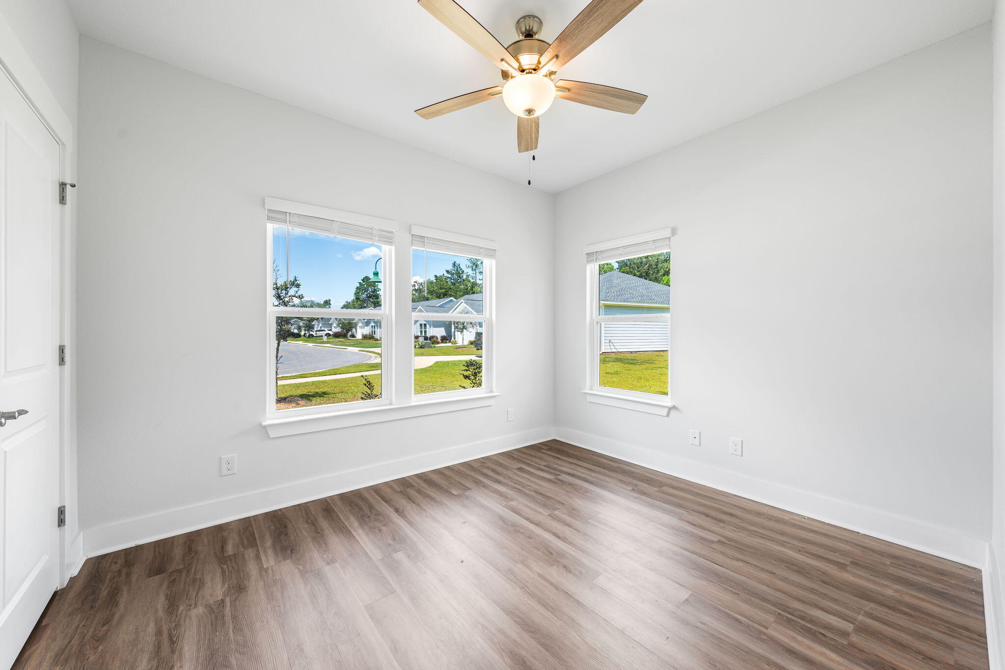 Enclave at Freeport - Residential Lease
