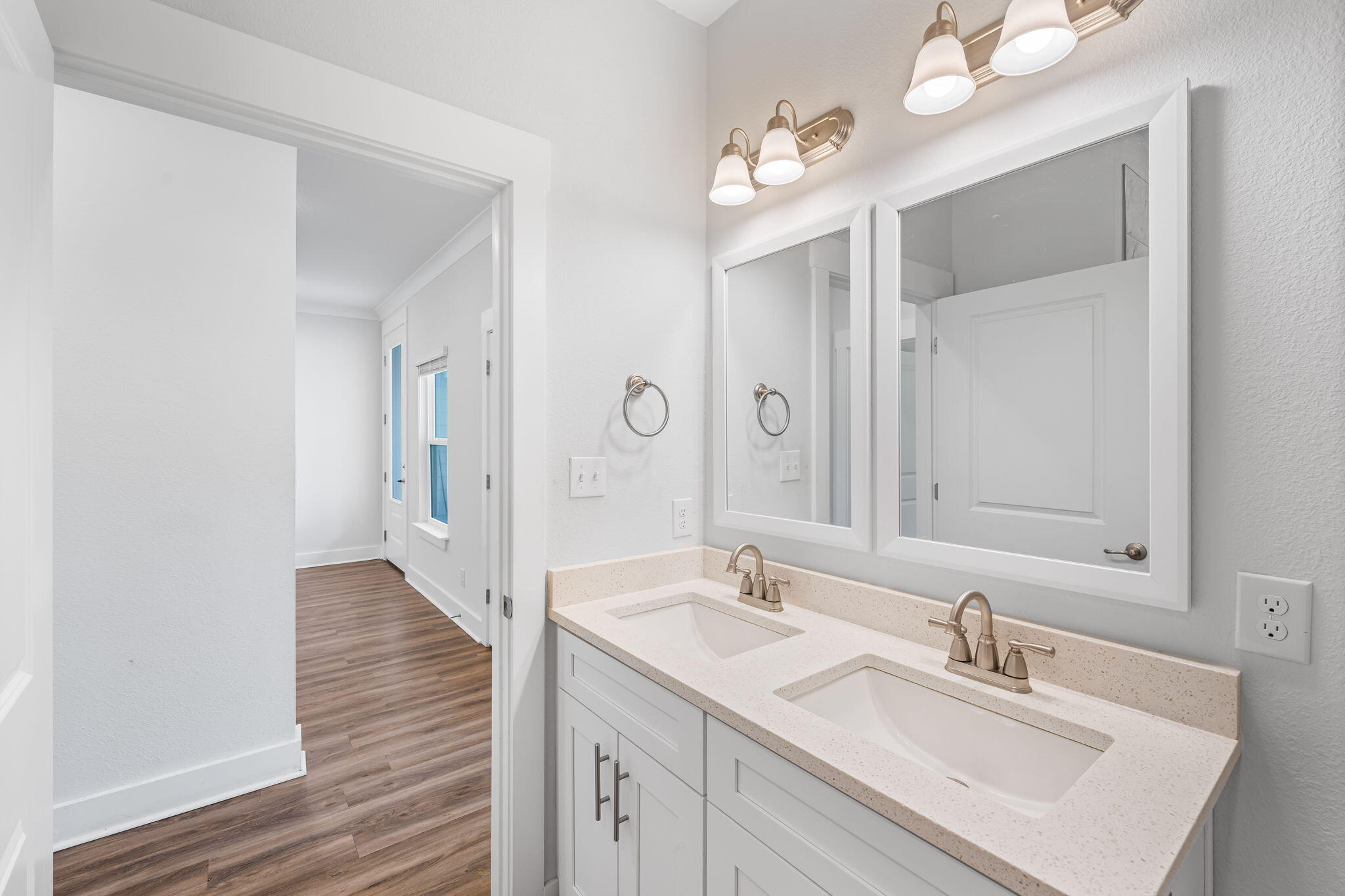 Enclave at Freeport - Residential Lease