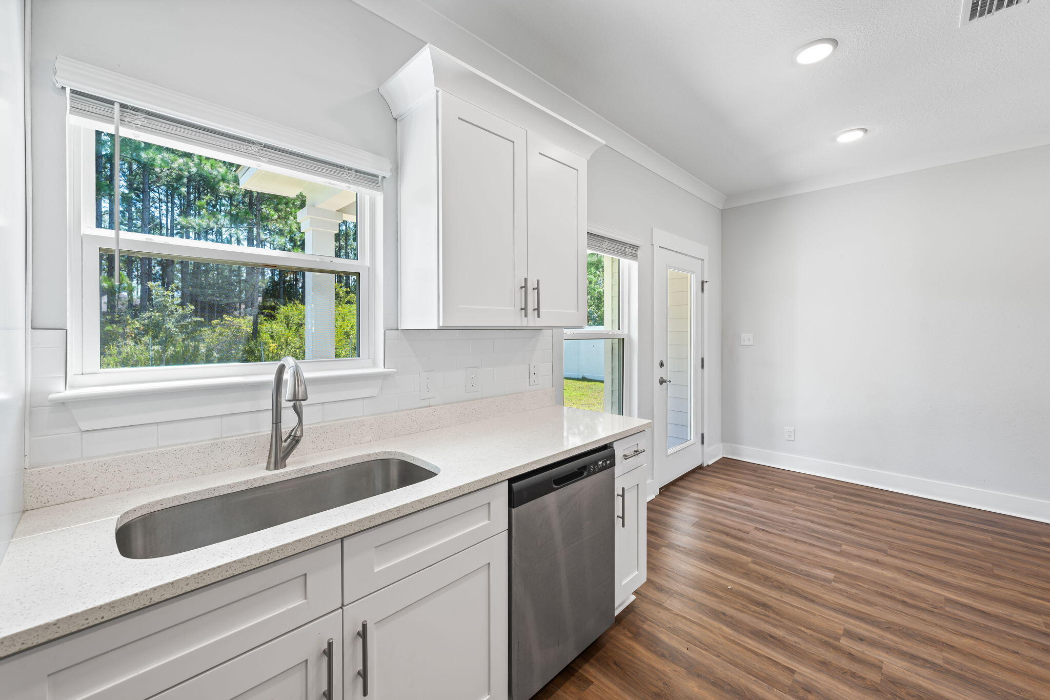 Enclave at Freeport - Residential Lease