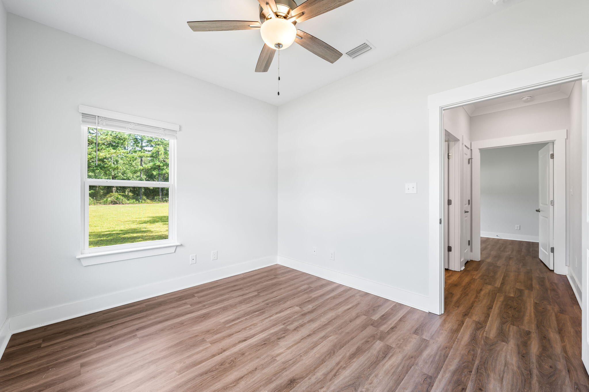 Enclave at Freeport - Residential Lease