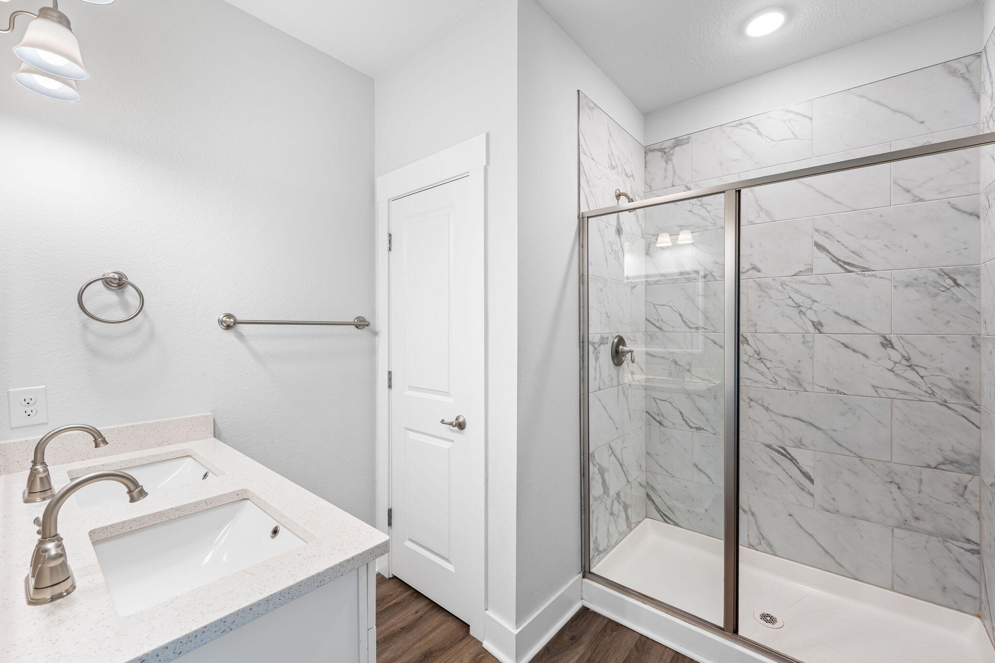 Enclave at Freeport - Residential Lease