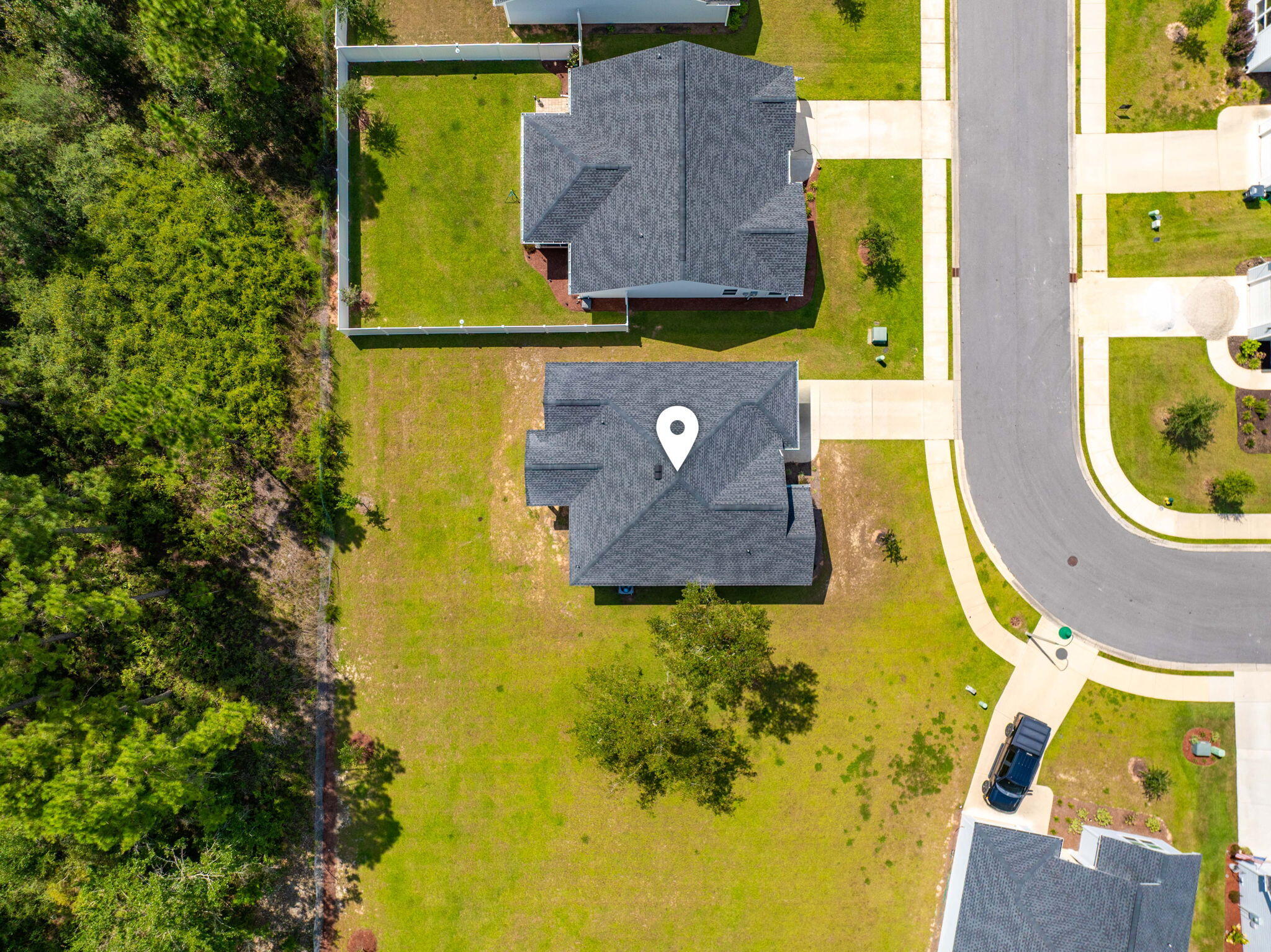 Enclave at Freeport - Residential Lease