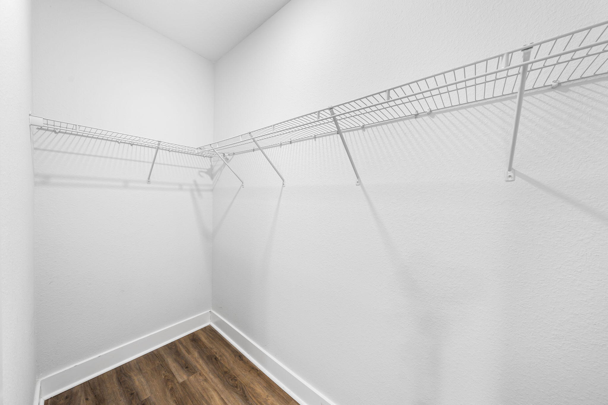 Enclave at Freeport - Residential Lease