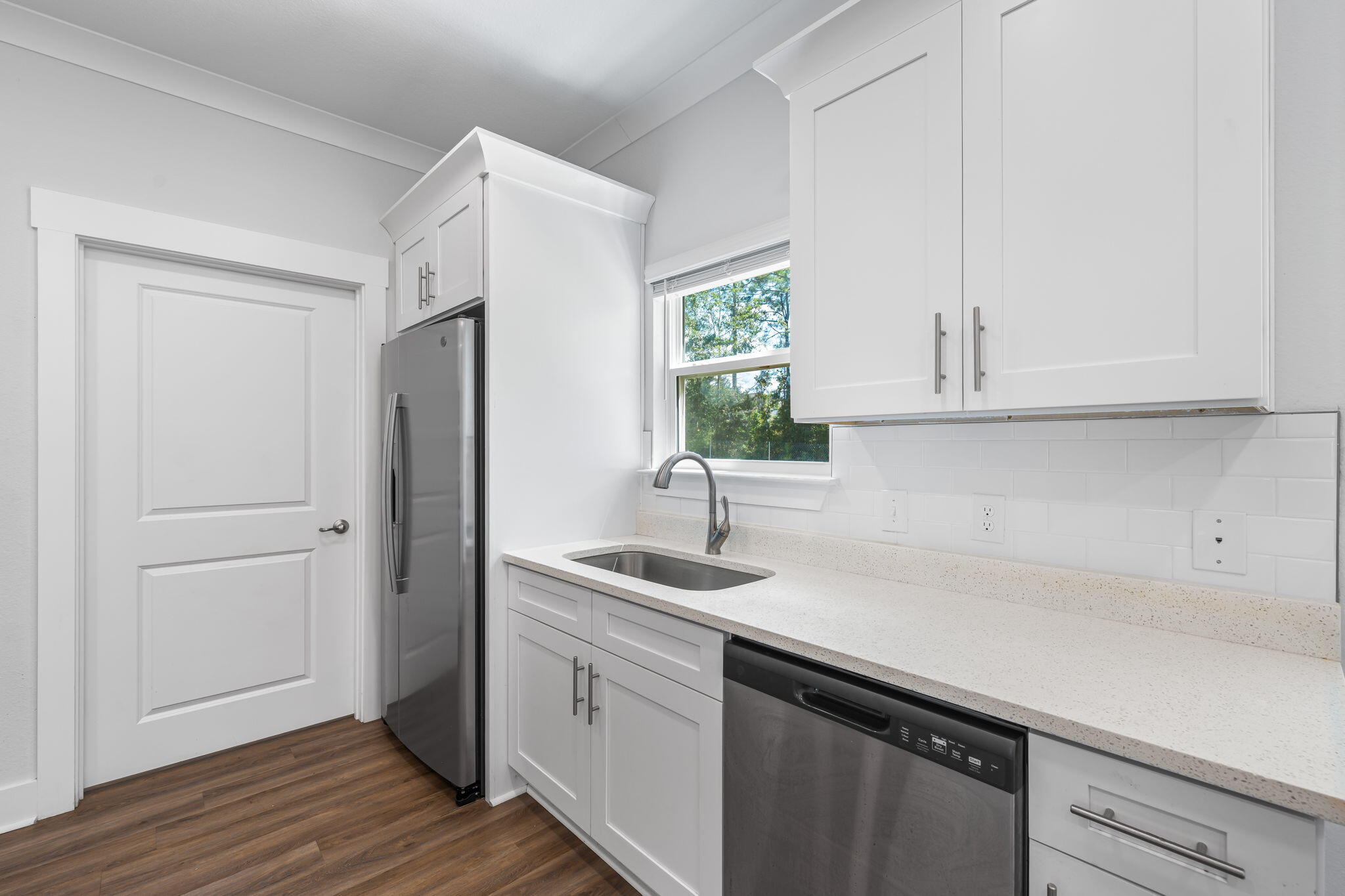 Enclave at Freeport - Residential Lease