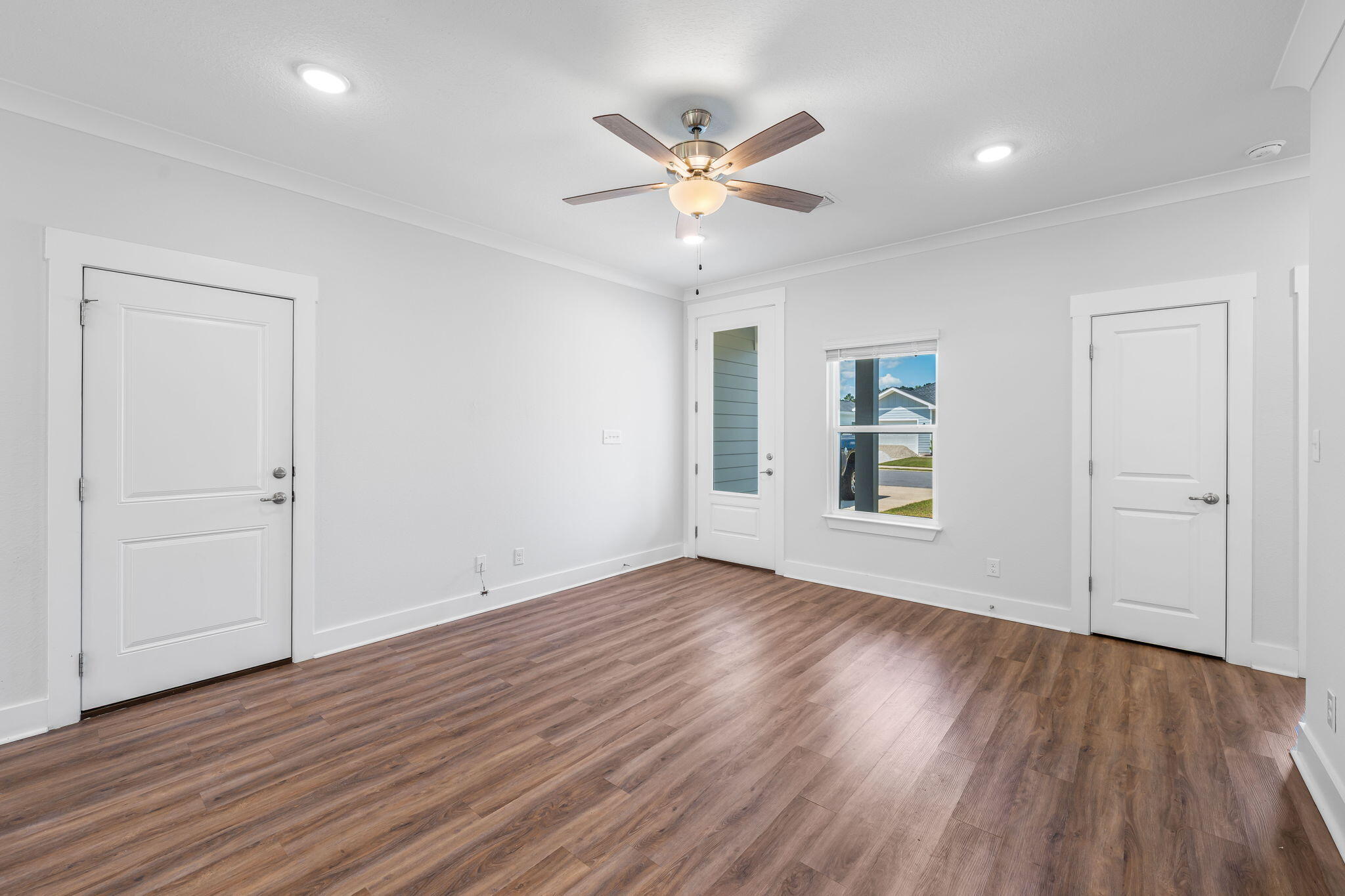 Enclave at Freeport - Residential Lease