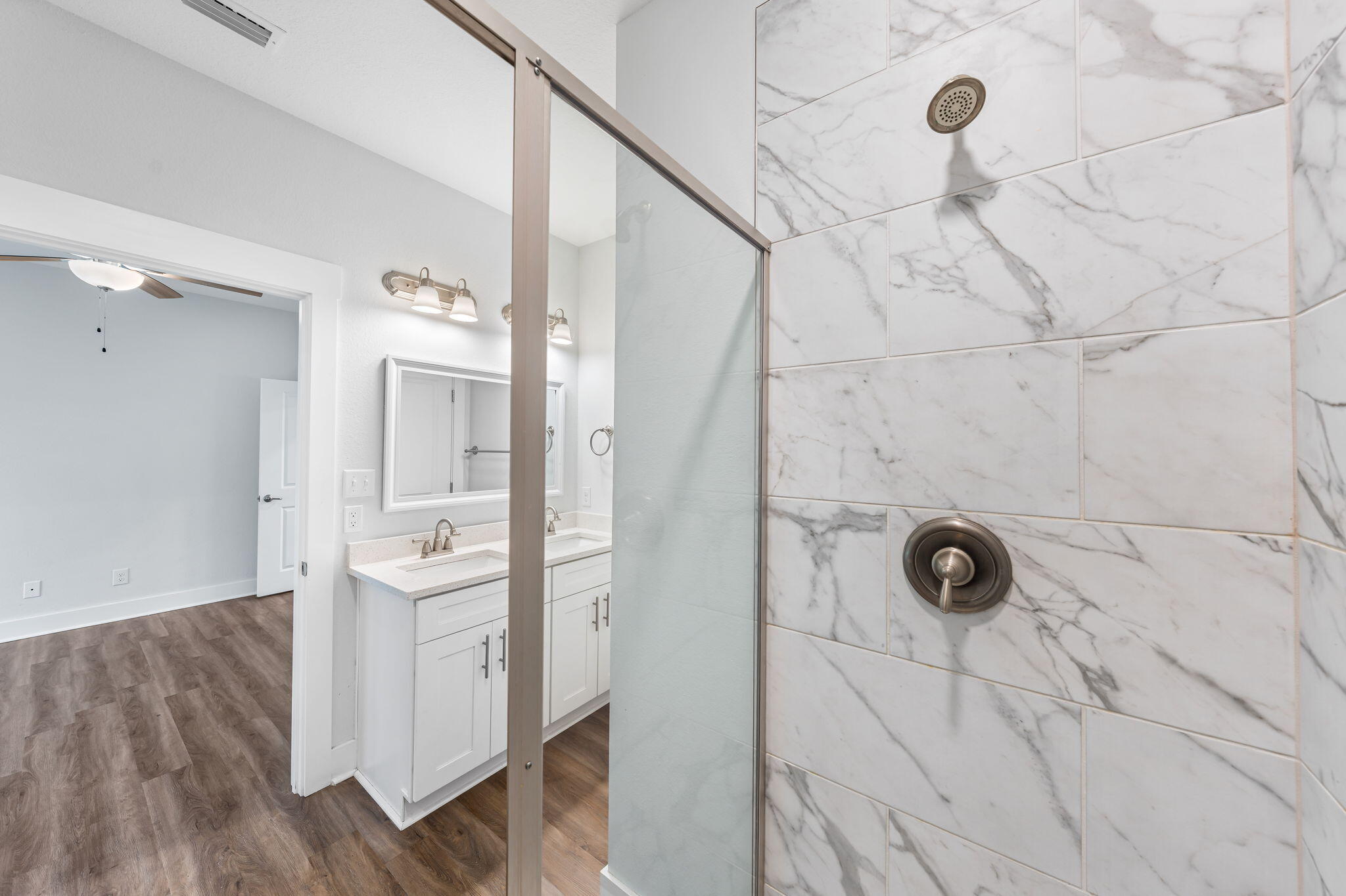 Enclave at Freeport - Residential Lease
