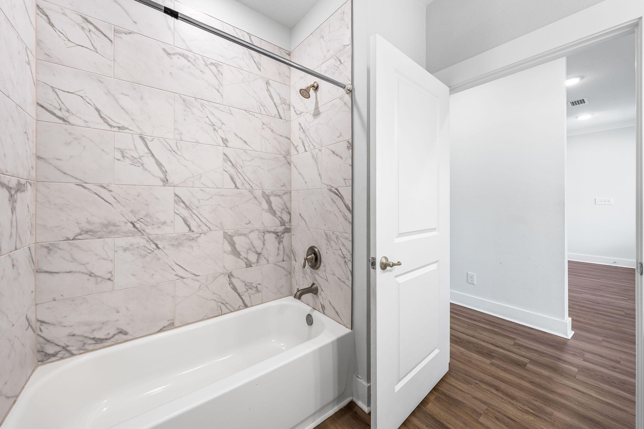 Enclave at Freeport - Residential Lease