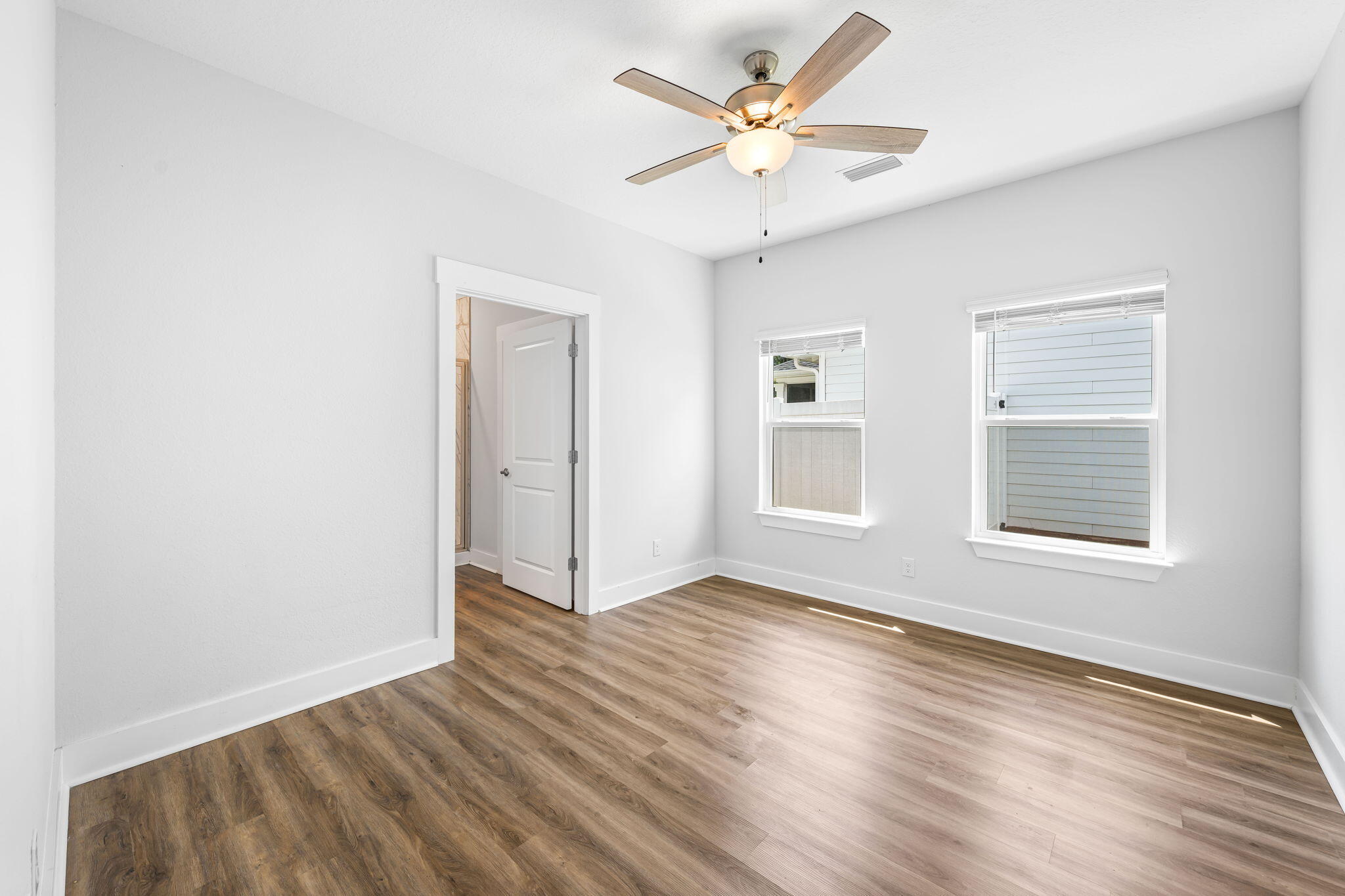 Enclave at Freeport - Residential Lease
