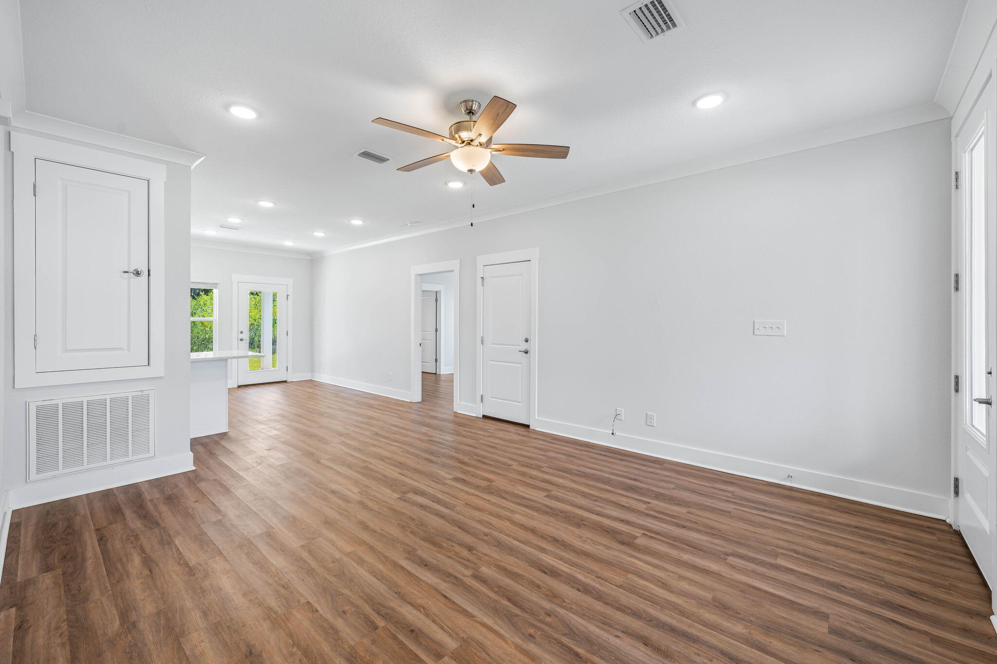 Enclave at Freeport - Residential Lease