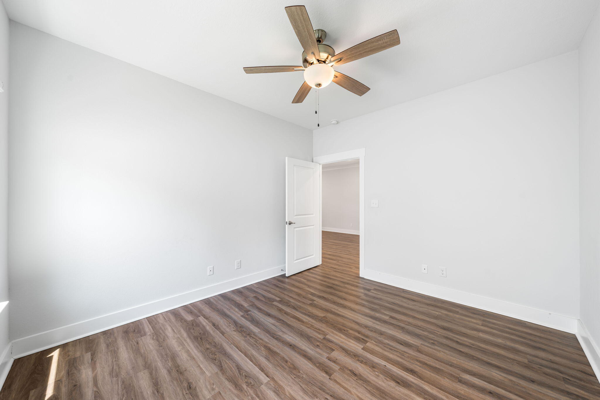 Enclave at Freeport - Residential Lease