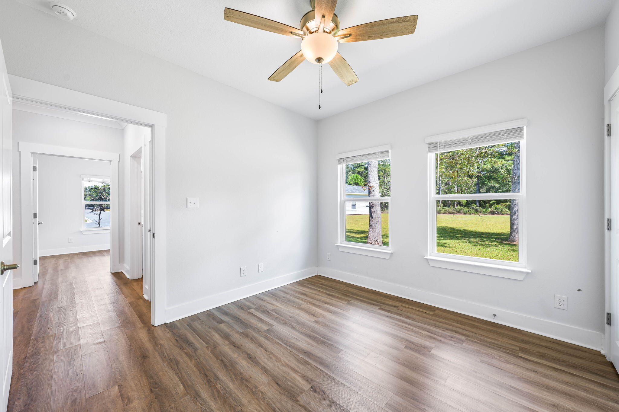Enclave at Freeport - Residential Lease