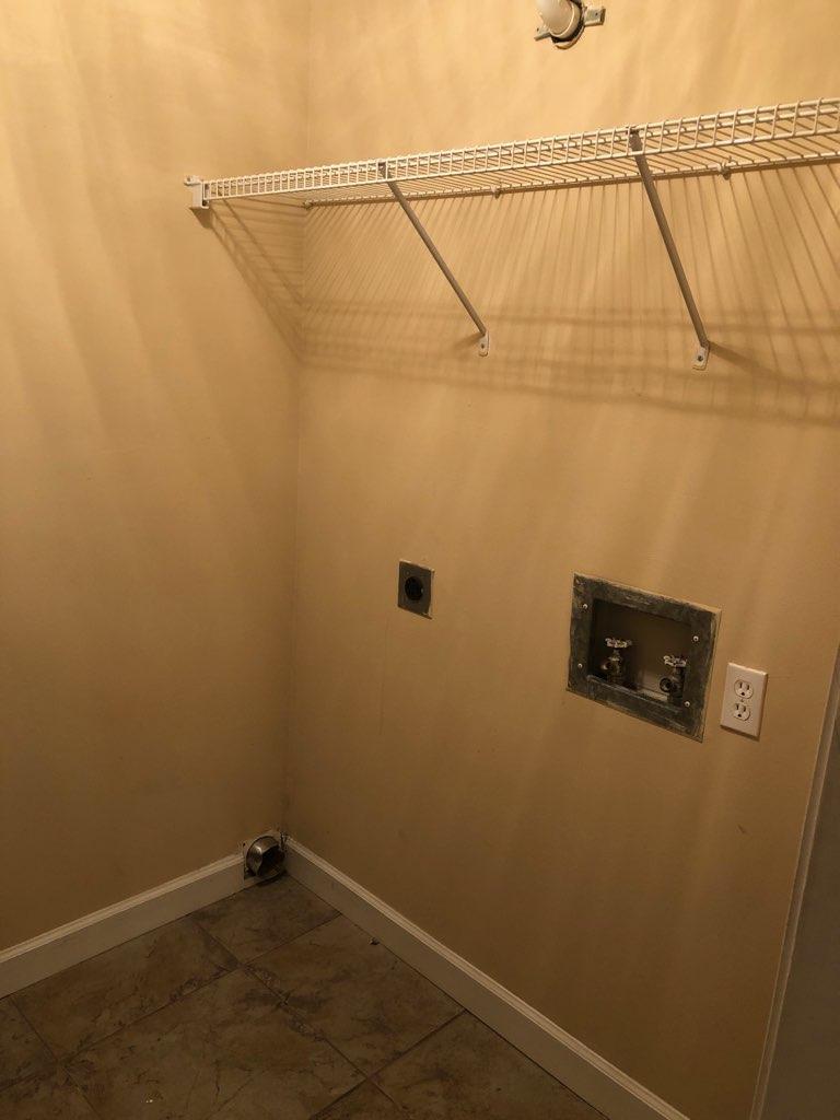 SHAY LIN - Residential Lease