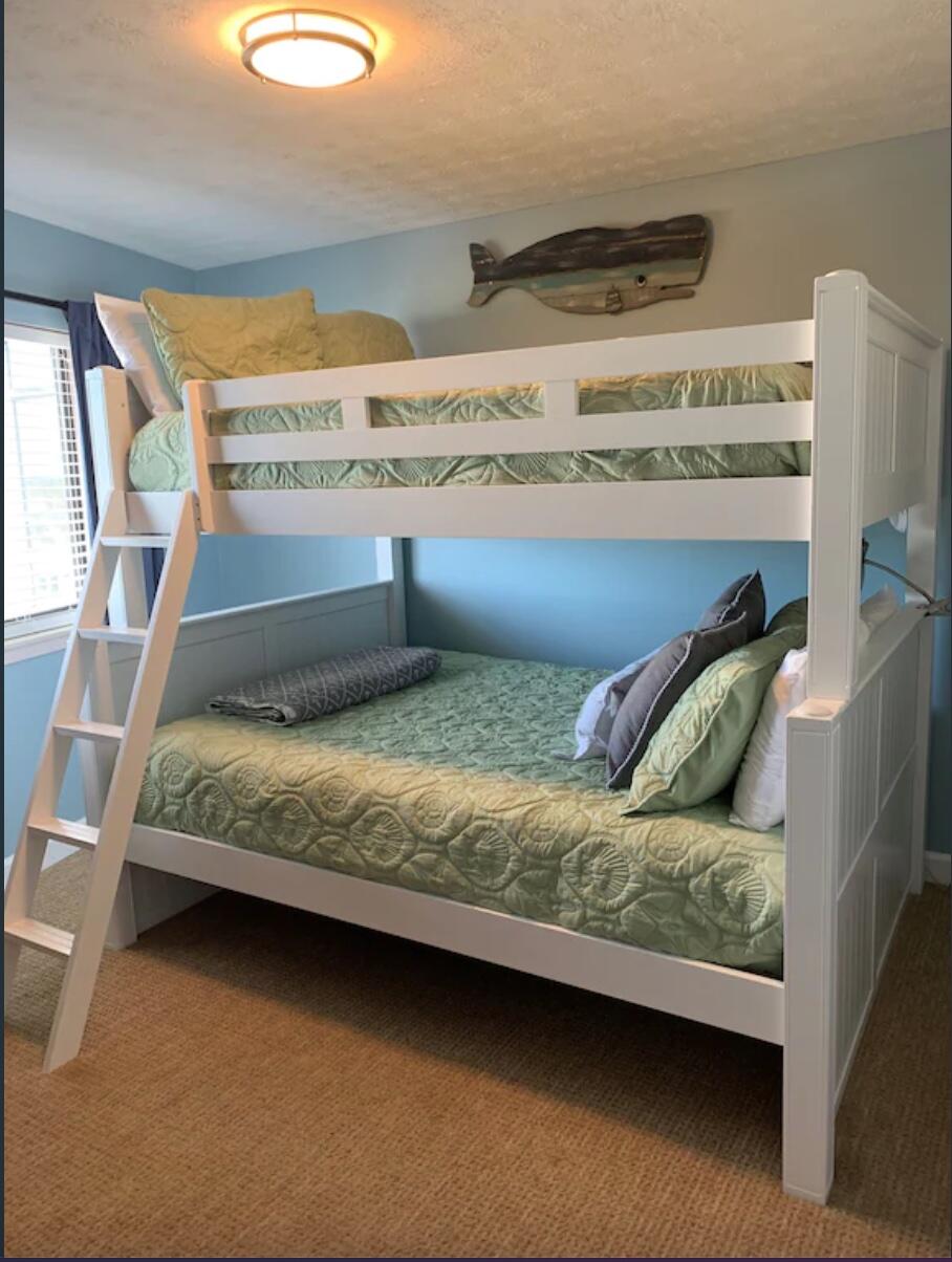 MAINSAIL CONDO PH 4 - Residential